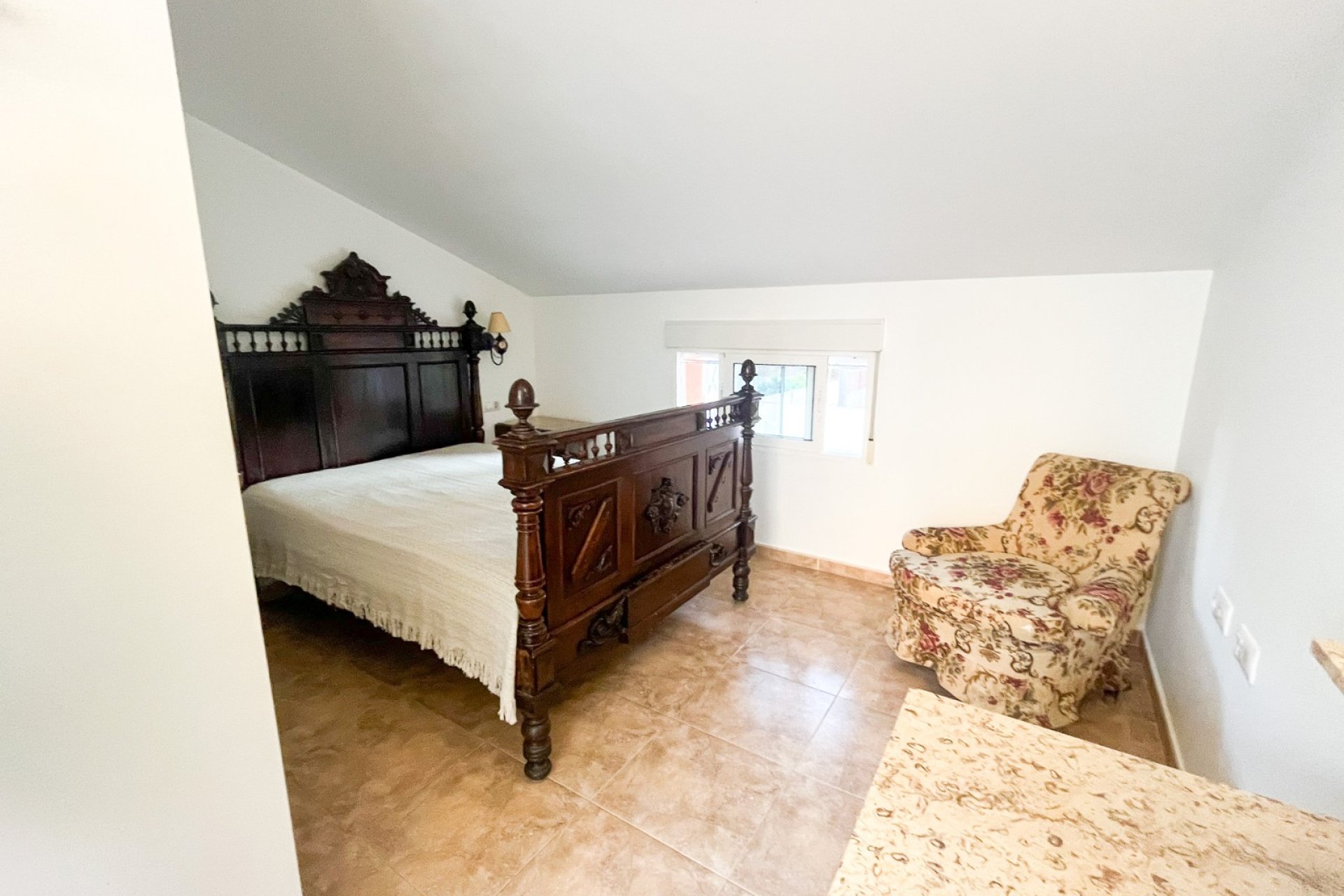 Revente - Duplex - San Javier - Santiago De La Ribera