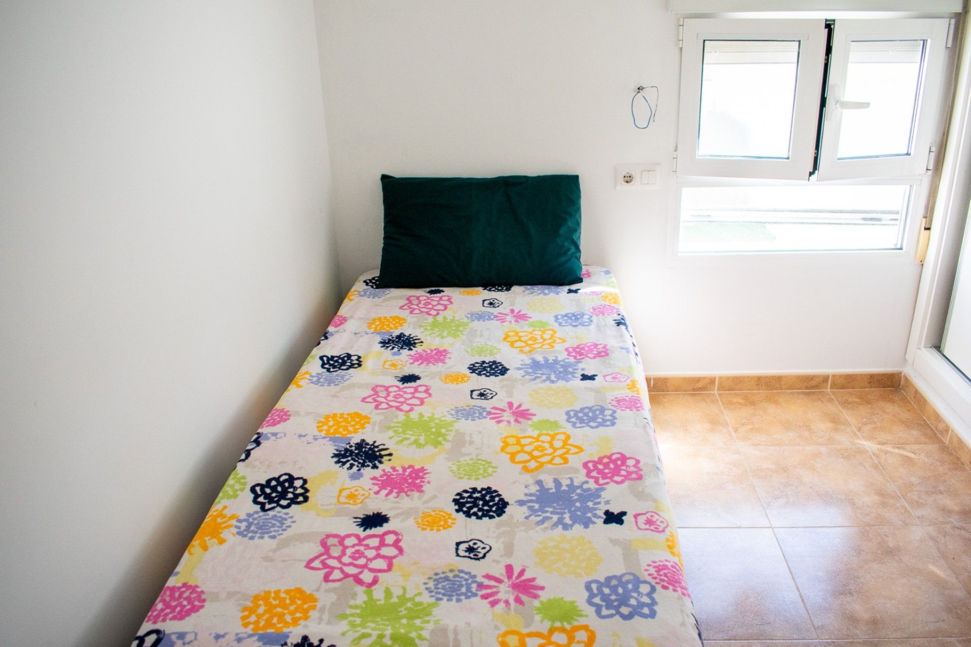 Revente - Duplex - San Javier - Santiago De La Ribera