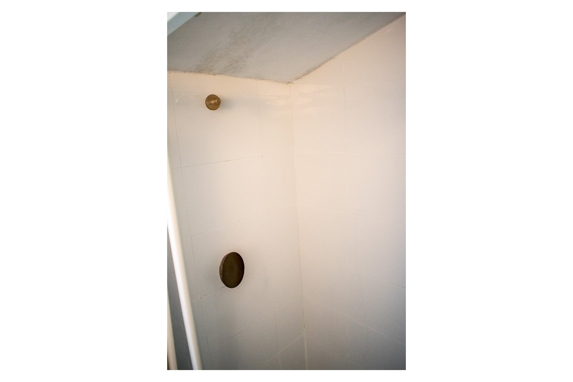 Revente - Duplex - San Javier - Santiago De La Ribera