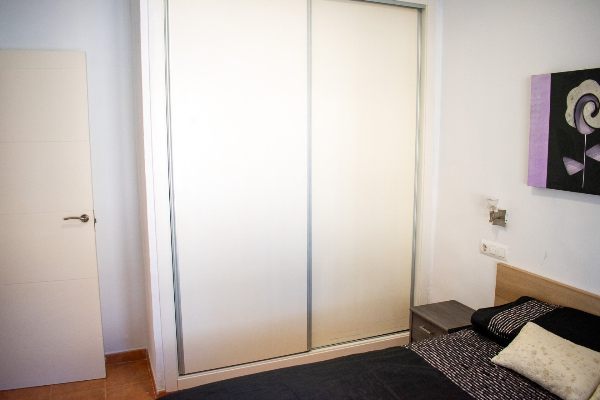 Revente - Duplex - San Javier - Santiago De La Ribera
