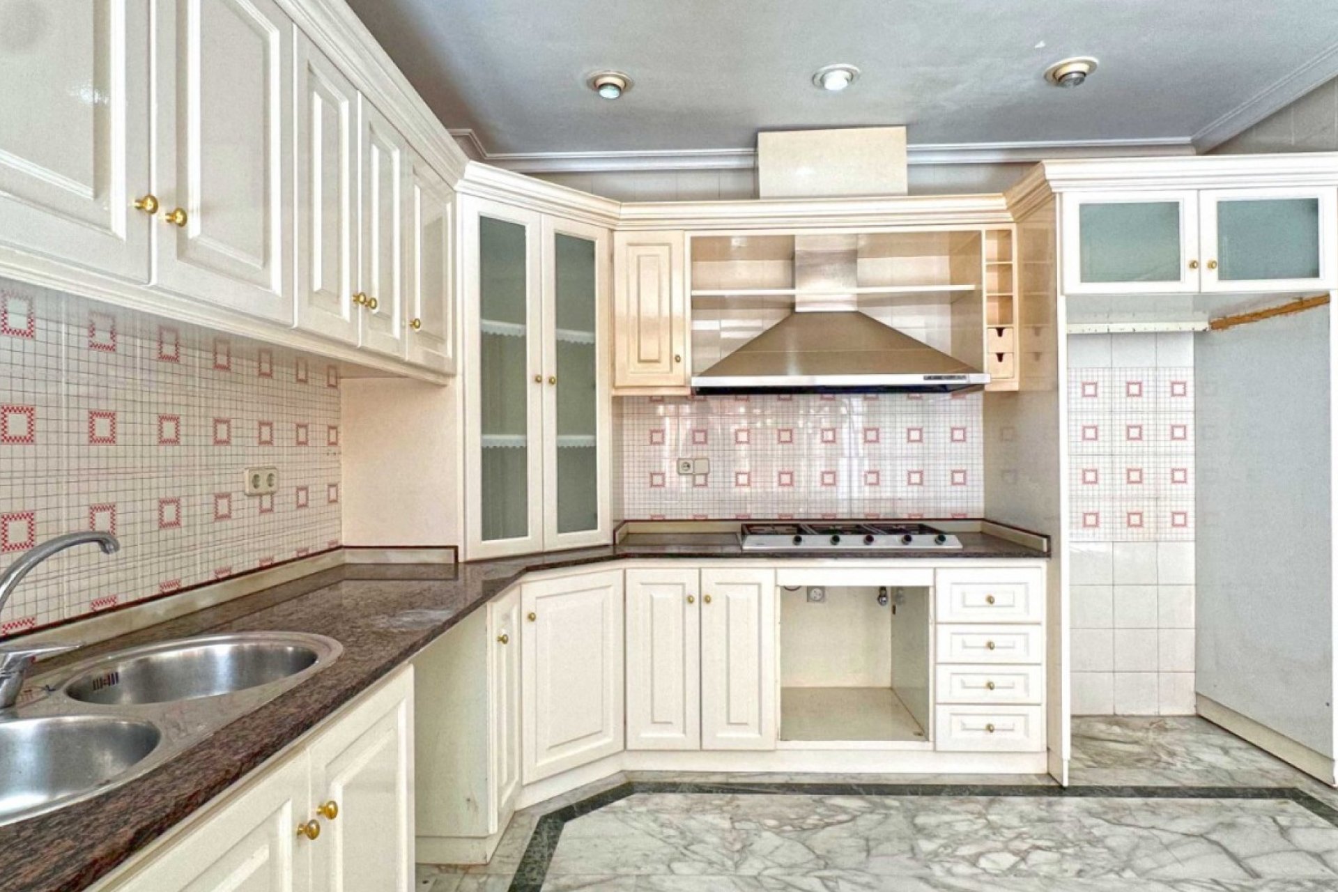 Revente - Duplex - San Pedro del Pinatar - San Pedro Del Pinatar