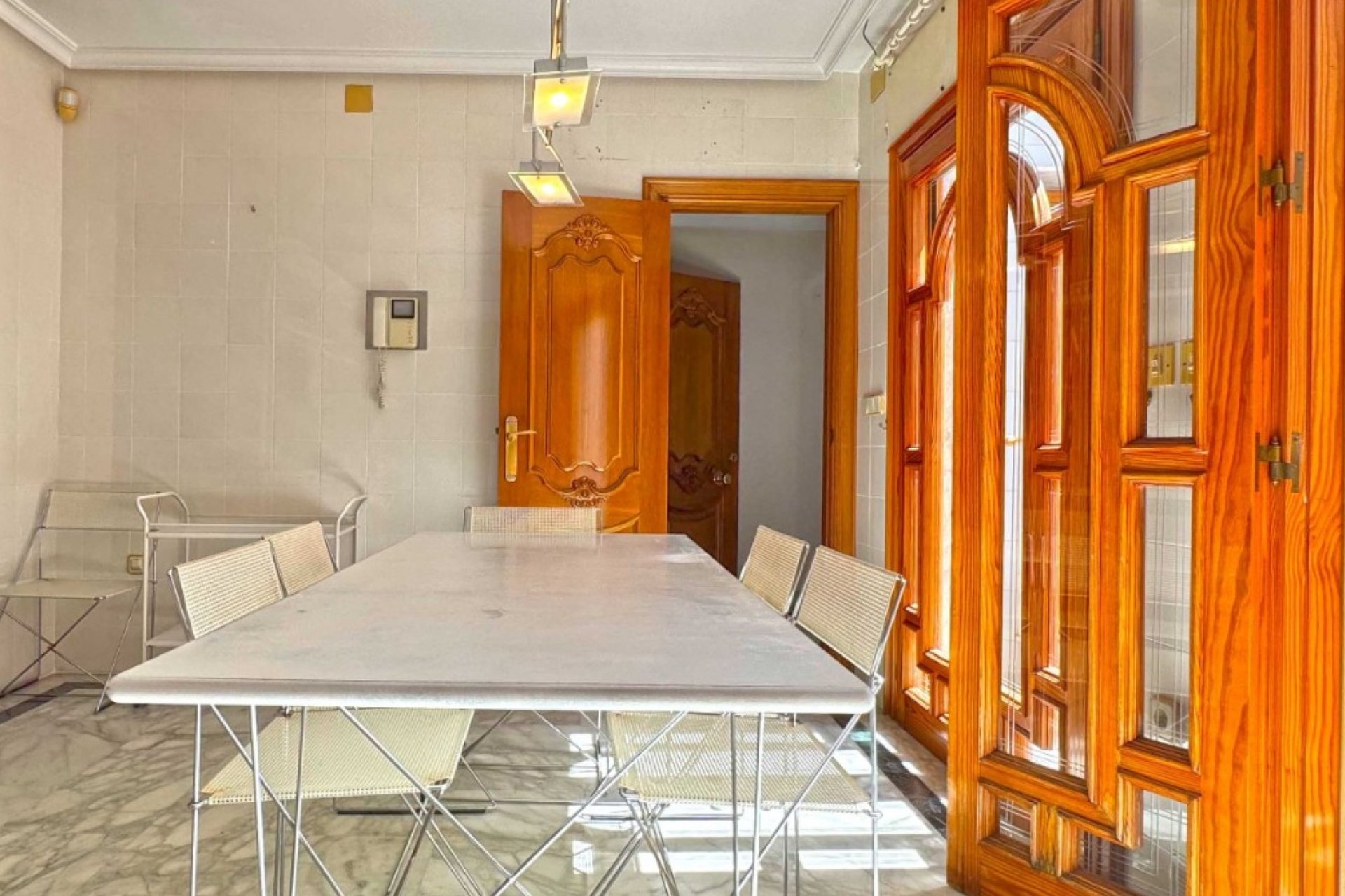 Revente - Duplex - San Pedro del Pinatar - San Pedro Del Pinatar