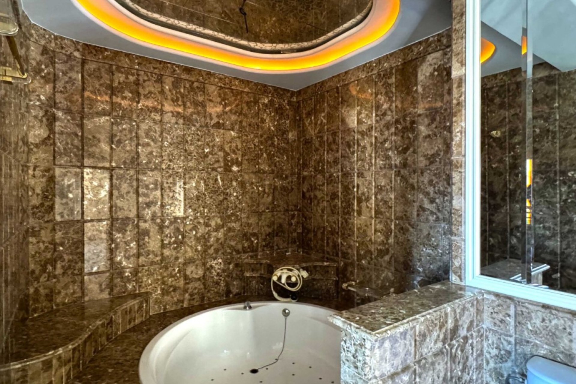 Revente - Duplex - San Pedro del Pinatar - San Pedro Del Pinatar