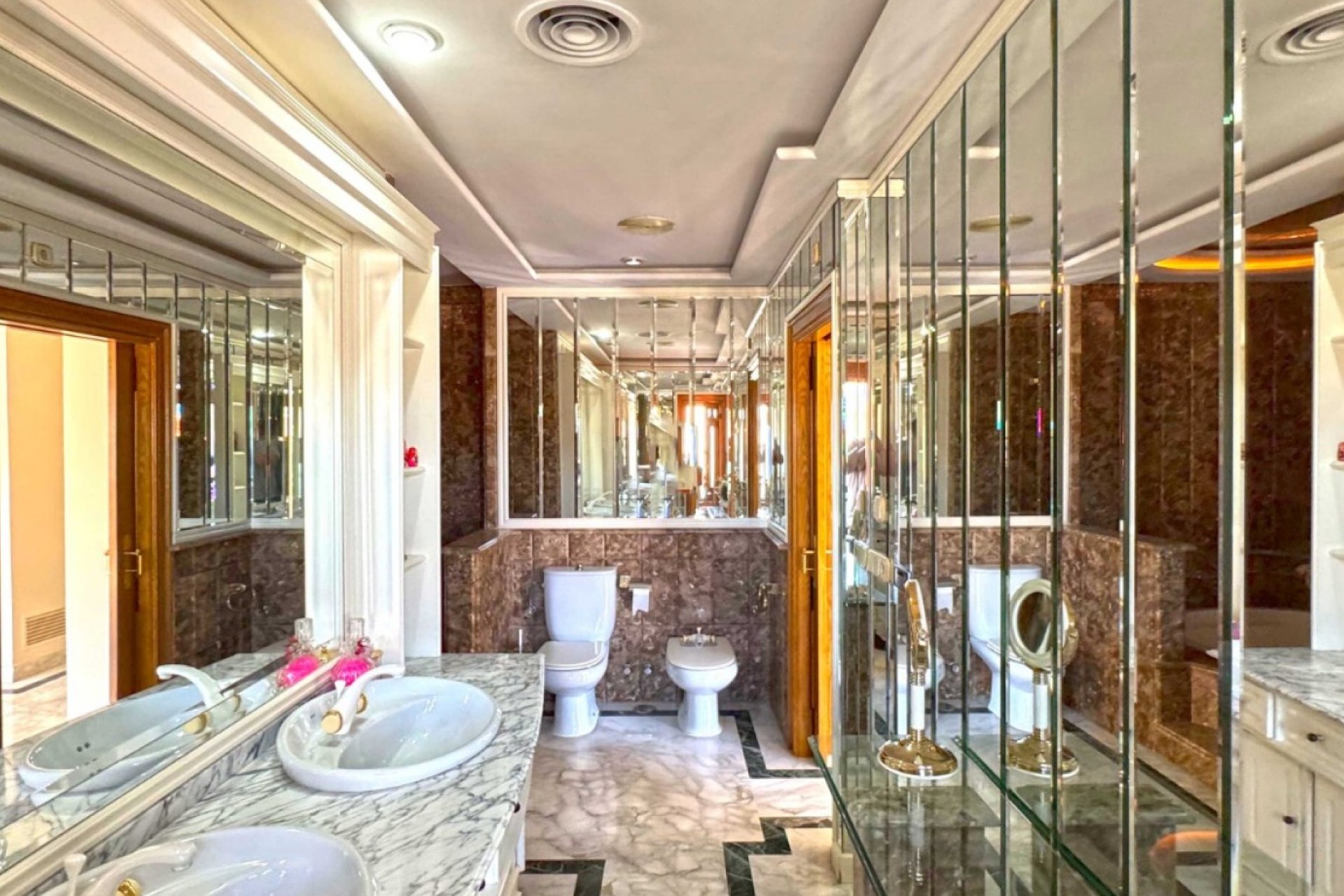 Revente - Duplex - San Pedro del Pinatar - San Pedro Del Pinatar