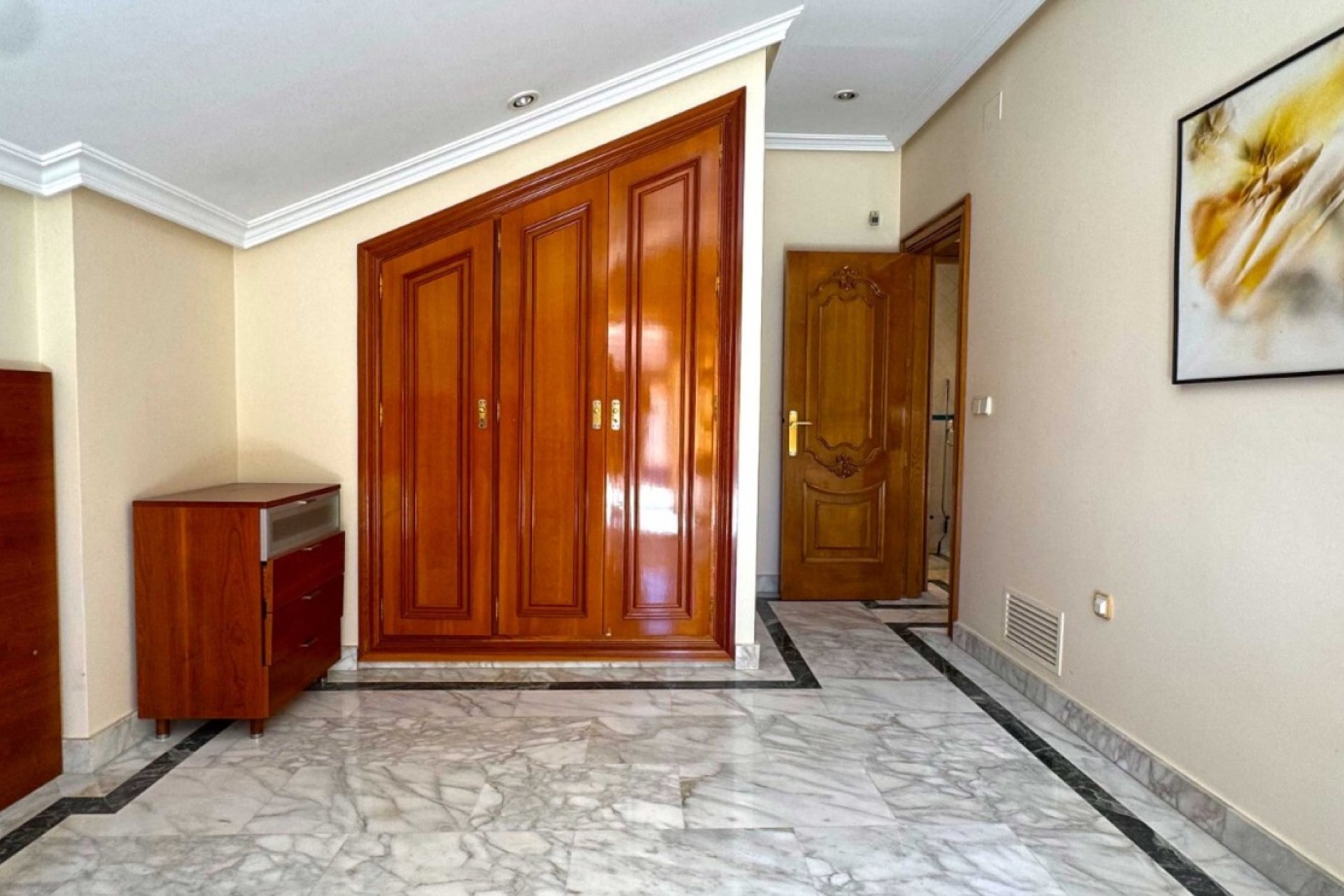 Revente - Duplex - San Pedro del Pinatar - San Pedro Del Pinatar