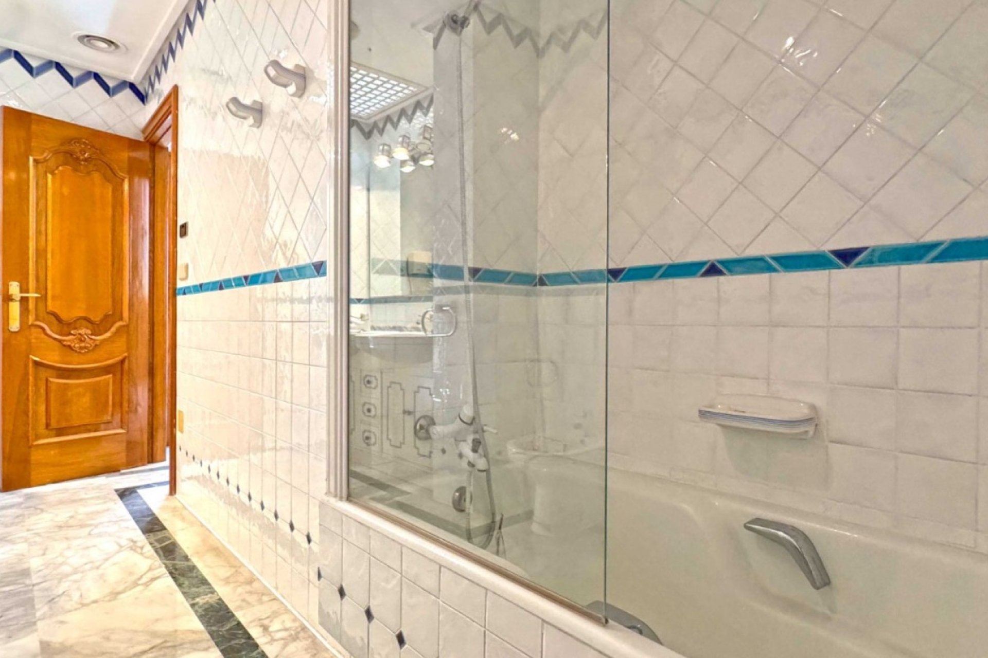 Revente - Duplex - San Pedro del Pinatar - San Pedro Del Pinatar