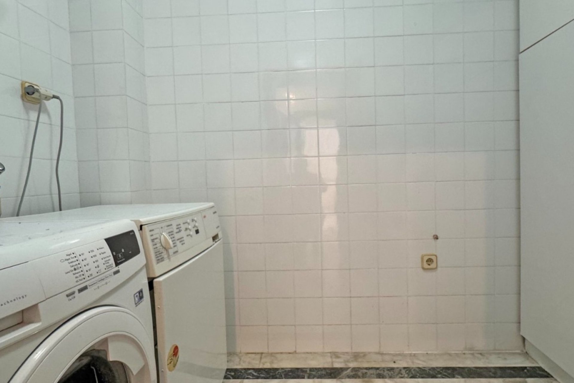 Revente - Duplex - San Pedro del Pinatar - San Pedro Del Pinatar