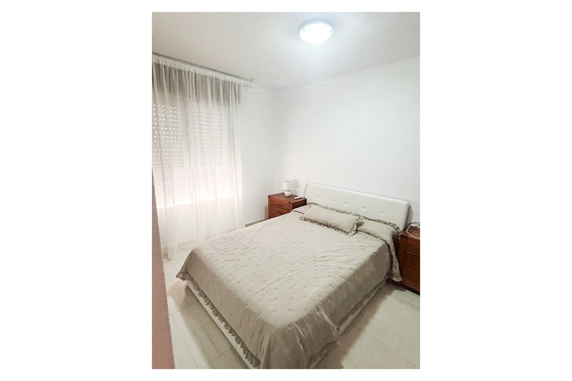 Revente - Duplex - Torrevieja - Centro