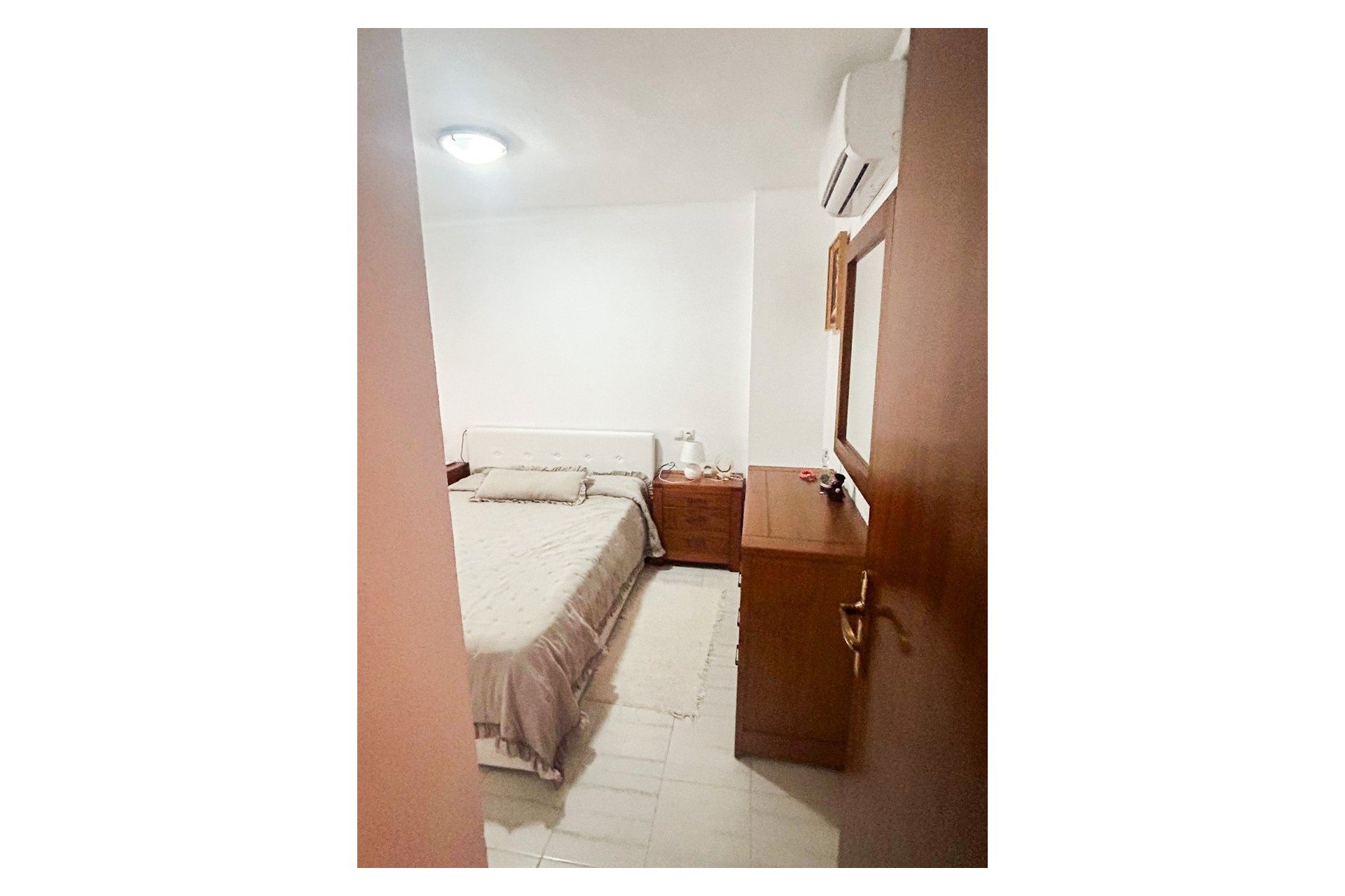 Revente - Duplex - Torrevieja - Centro