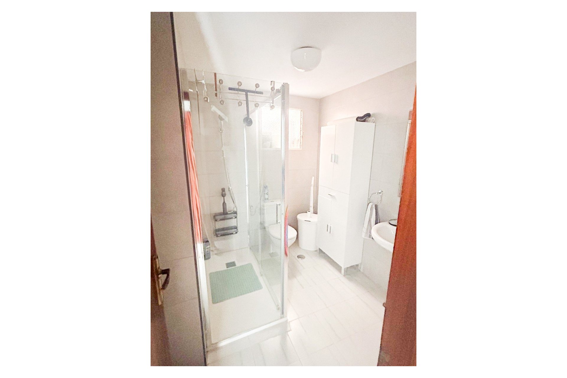 Revente - Duplex - Torrevieja - Centro