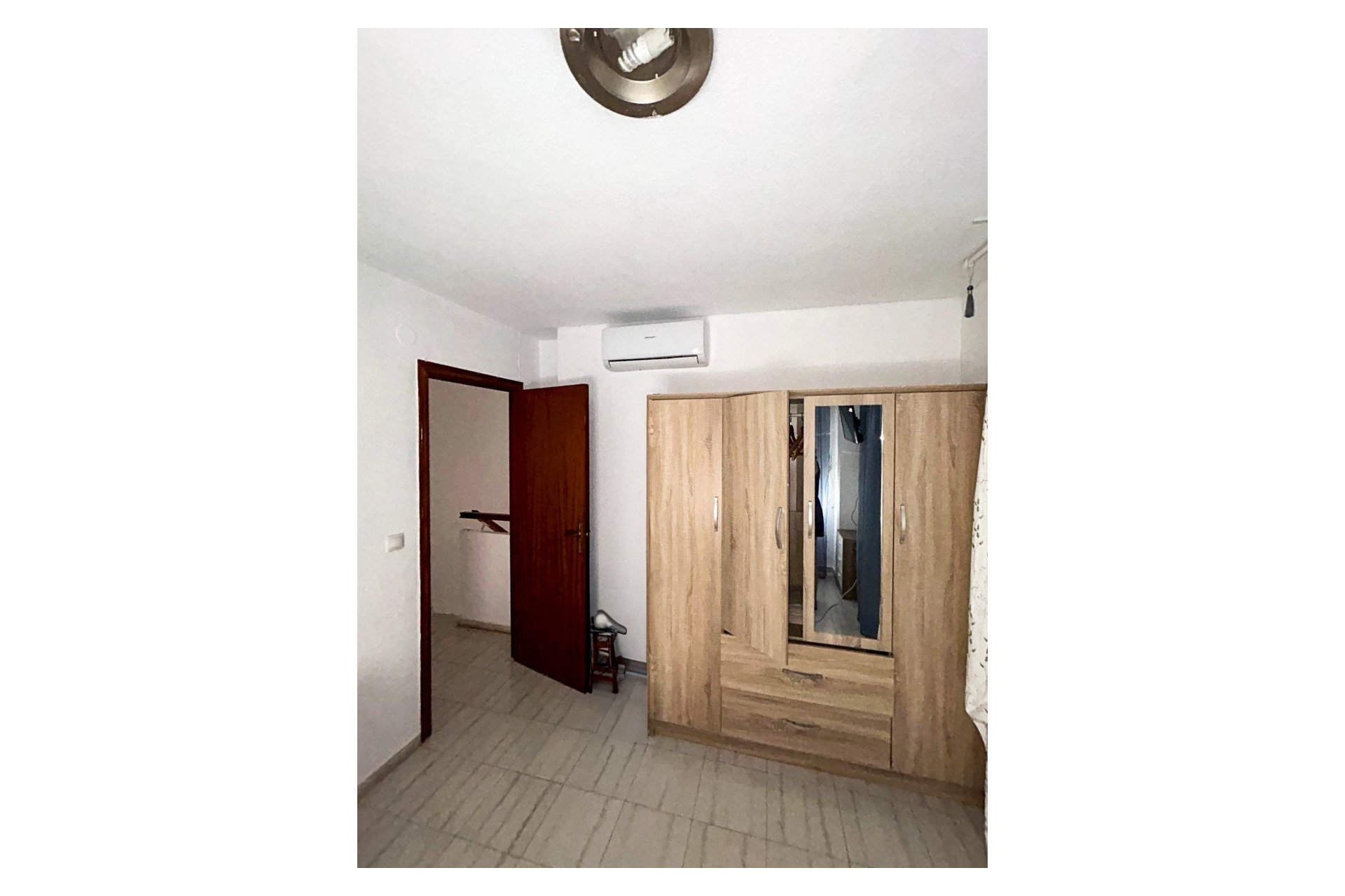 Revente - Duplex - Torrevieja - Centro