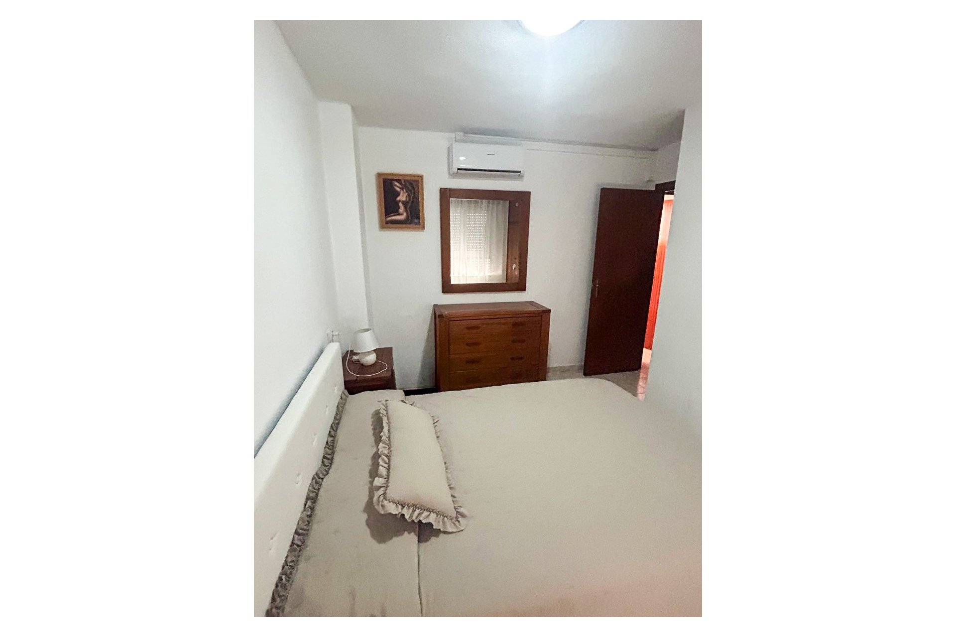 Revente - Duplex - Torrevieja - Centro