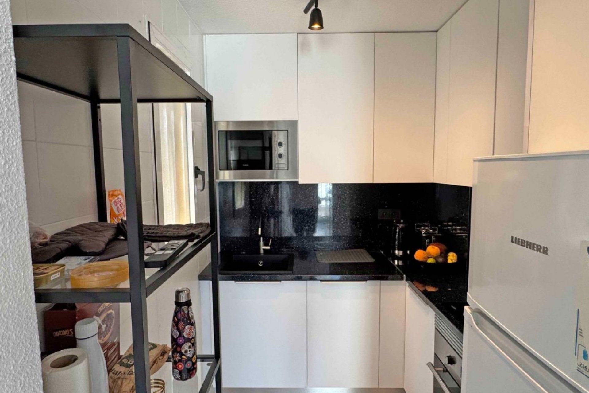 Revente - Duplex - Torrevieja - La Mata