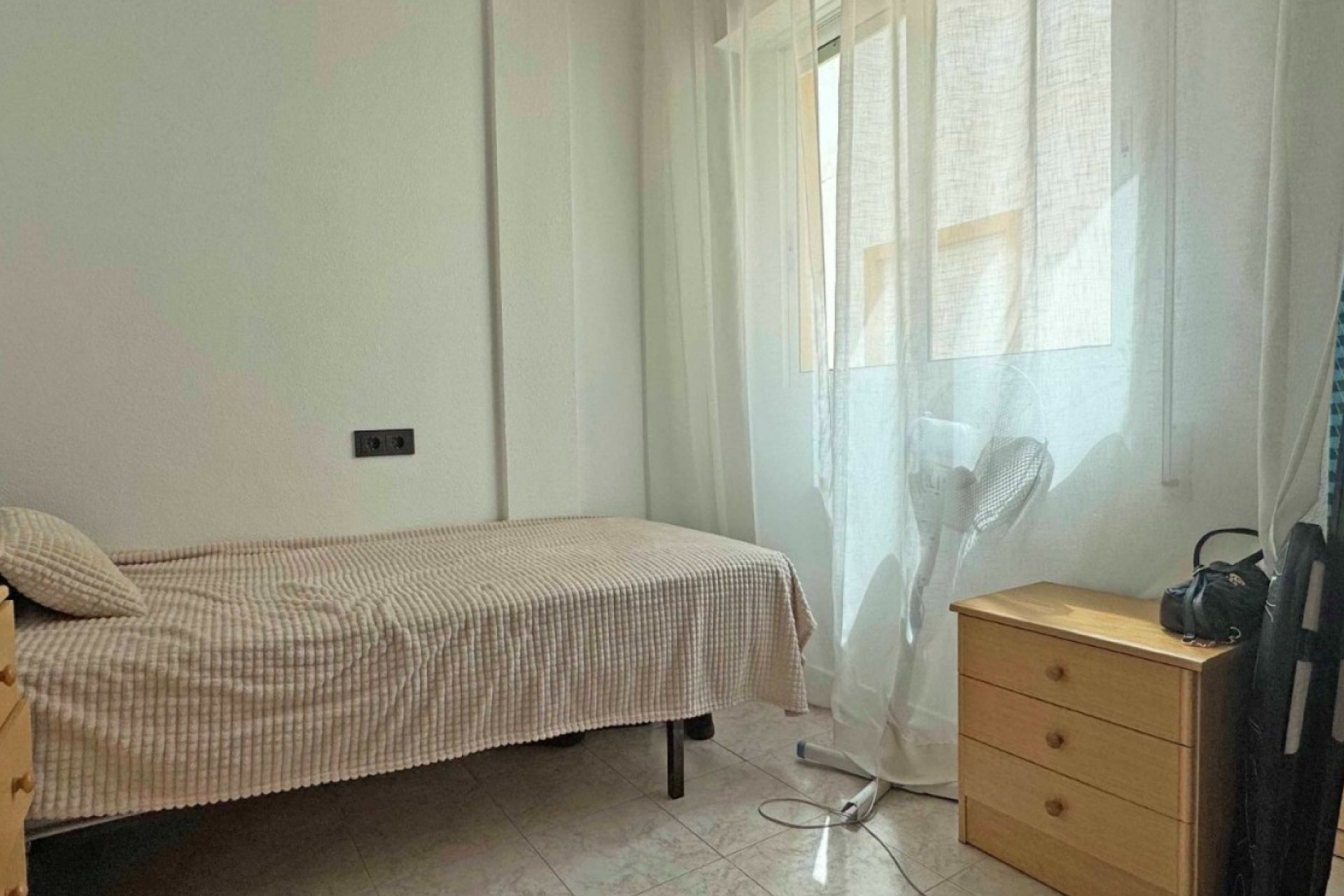 Revente - Duplex - Torrevieja - La Mata