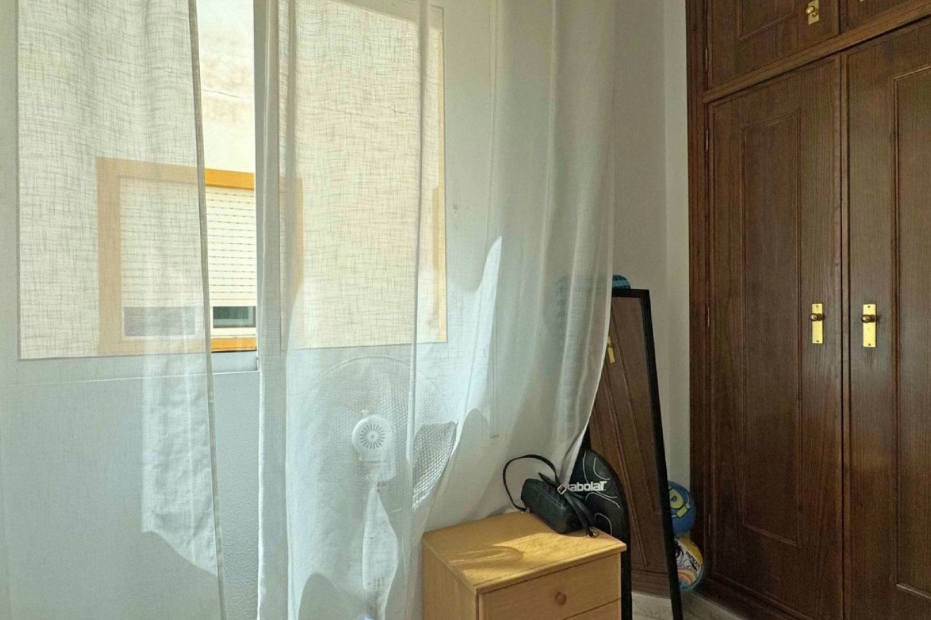 Revente - Duplex - Torrevieja - La Mata