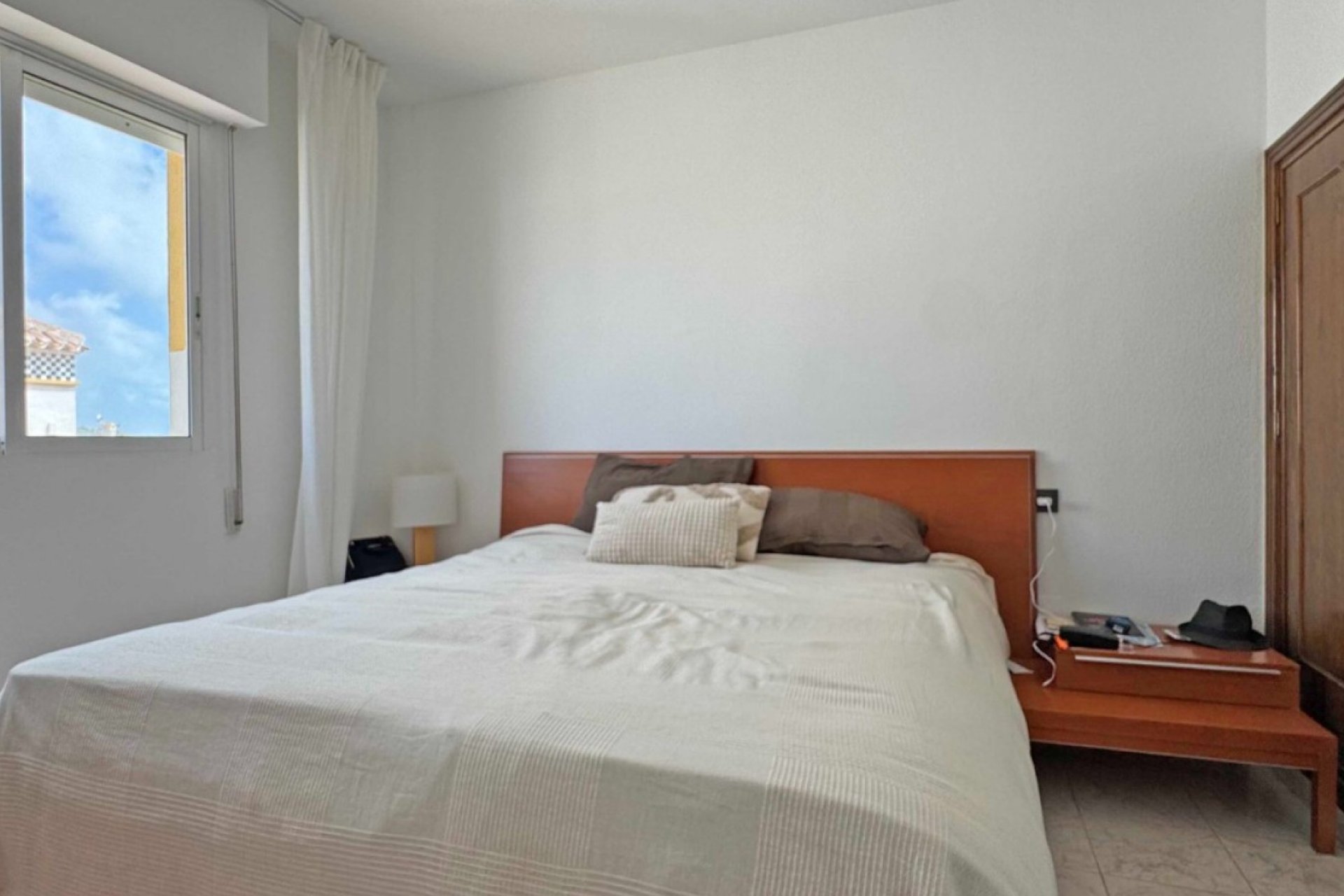 Revente - Duplex - Torrevieja - La Mata