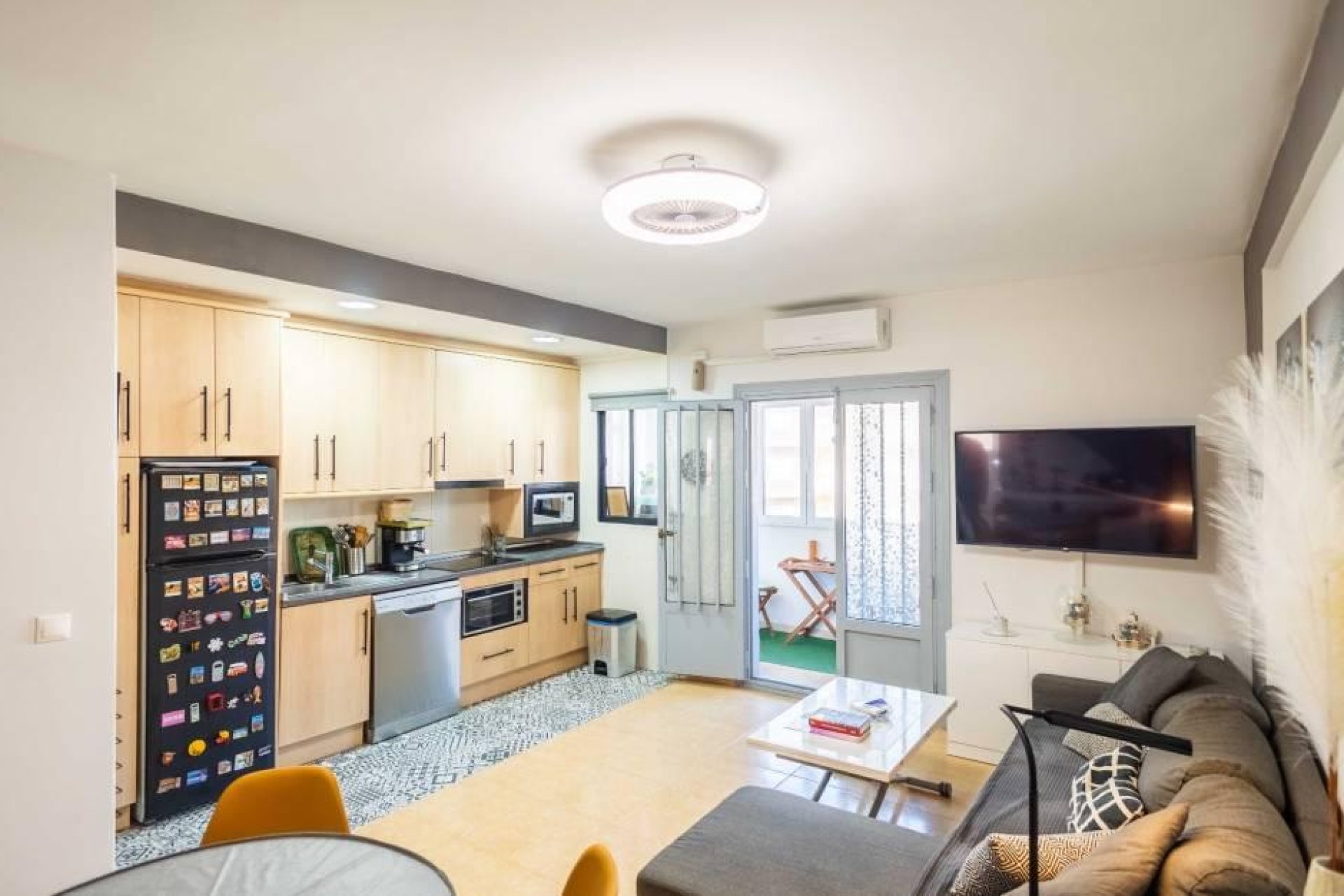 Revente - Duplex - Torrevieja - PLAYA DE LA MATA