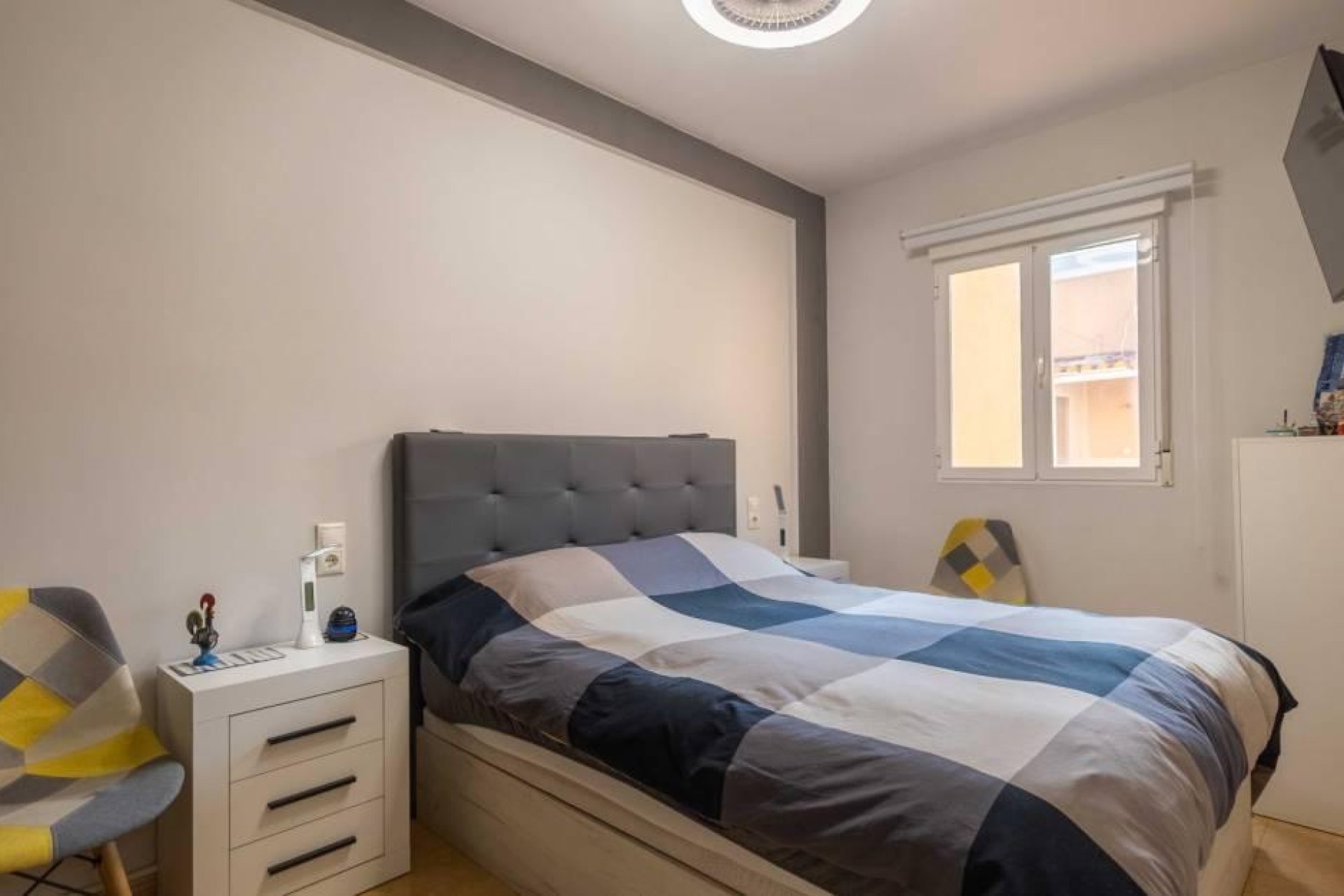 Revente - Duplex - Torrevieja - PLAYA DE LA MATA