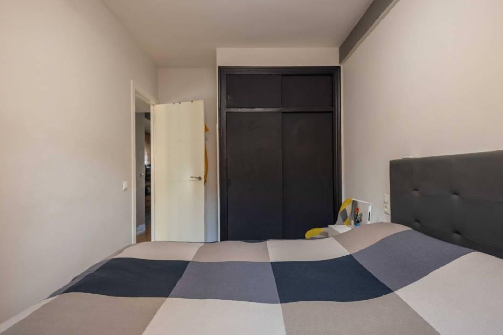 Revente - Duplex - Torrevieja - PLAYA DE LA MATA