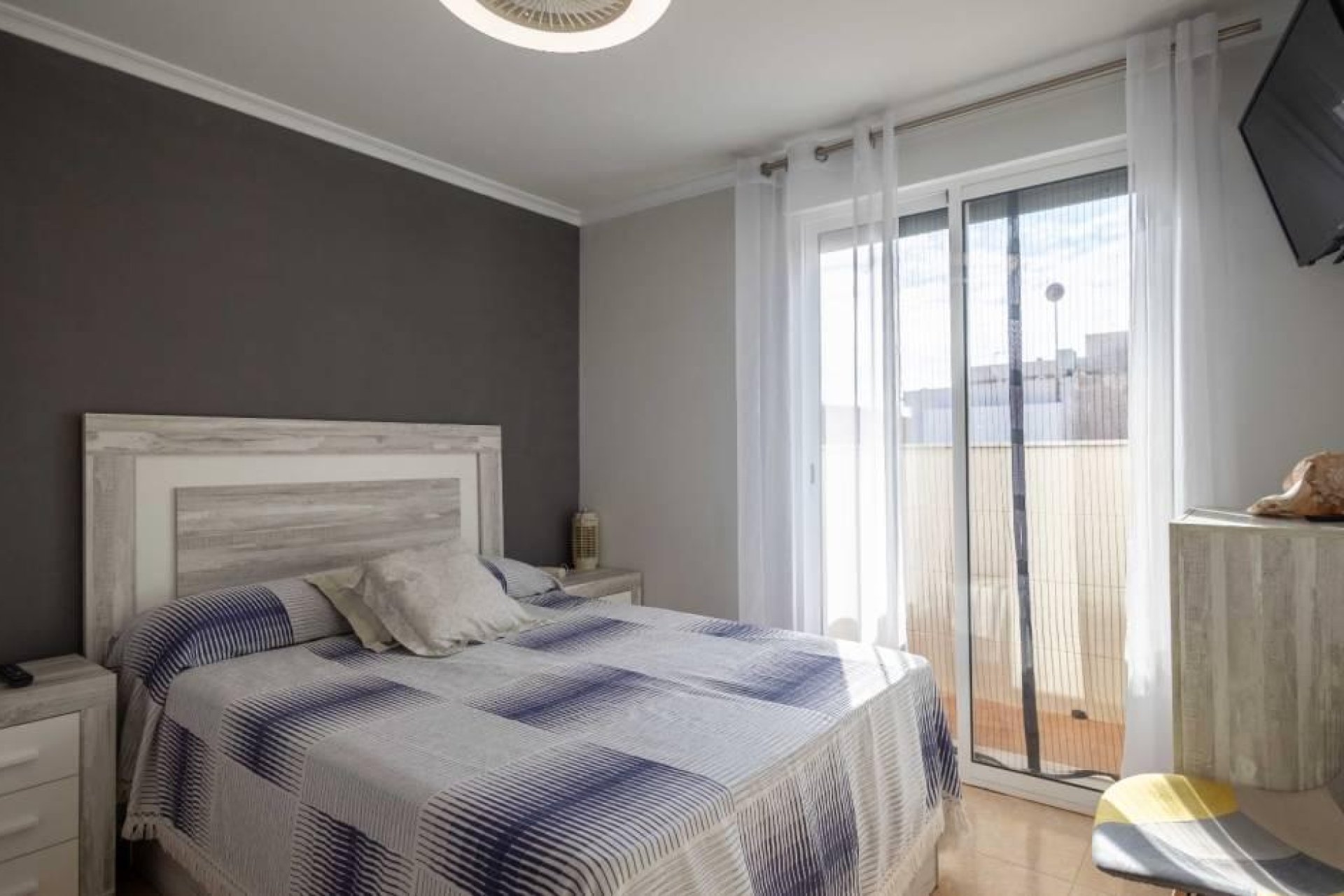 Revente - Duplex - Torrevieja - PLAYA DE LA MATA