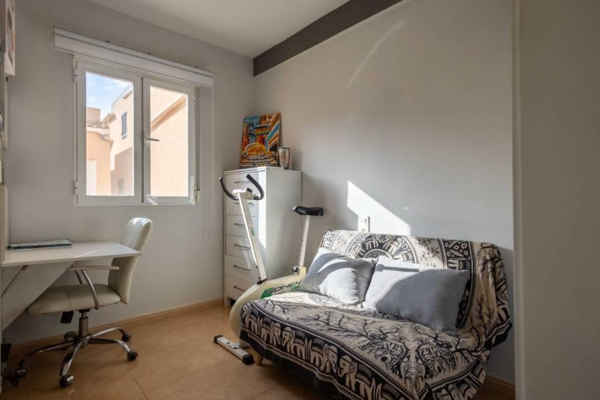 Revente - Duplex - Torrevieja - PLAYA DE LA MATA