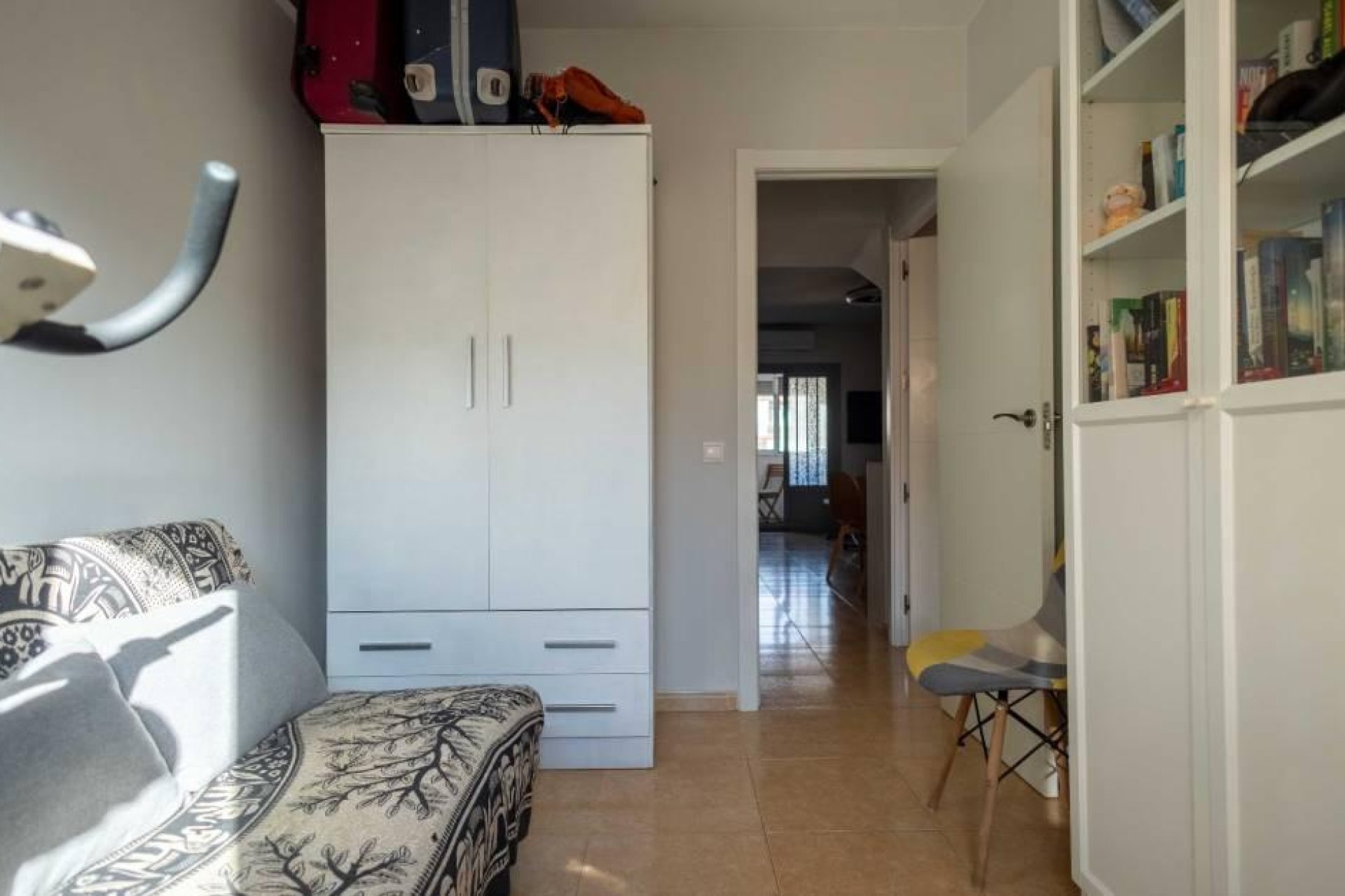 Revente - Duplex - Torrevieja - PLAYA DE LA MATA