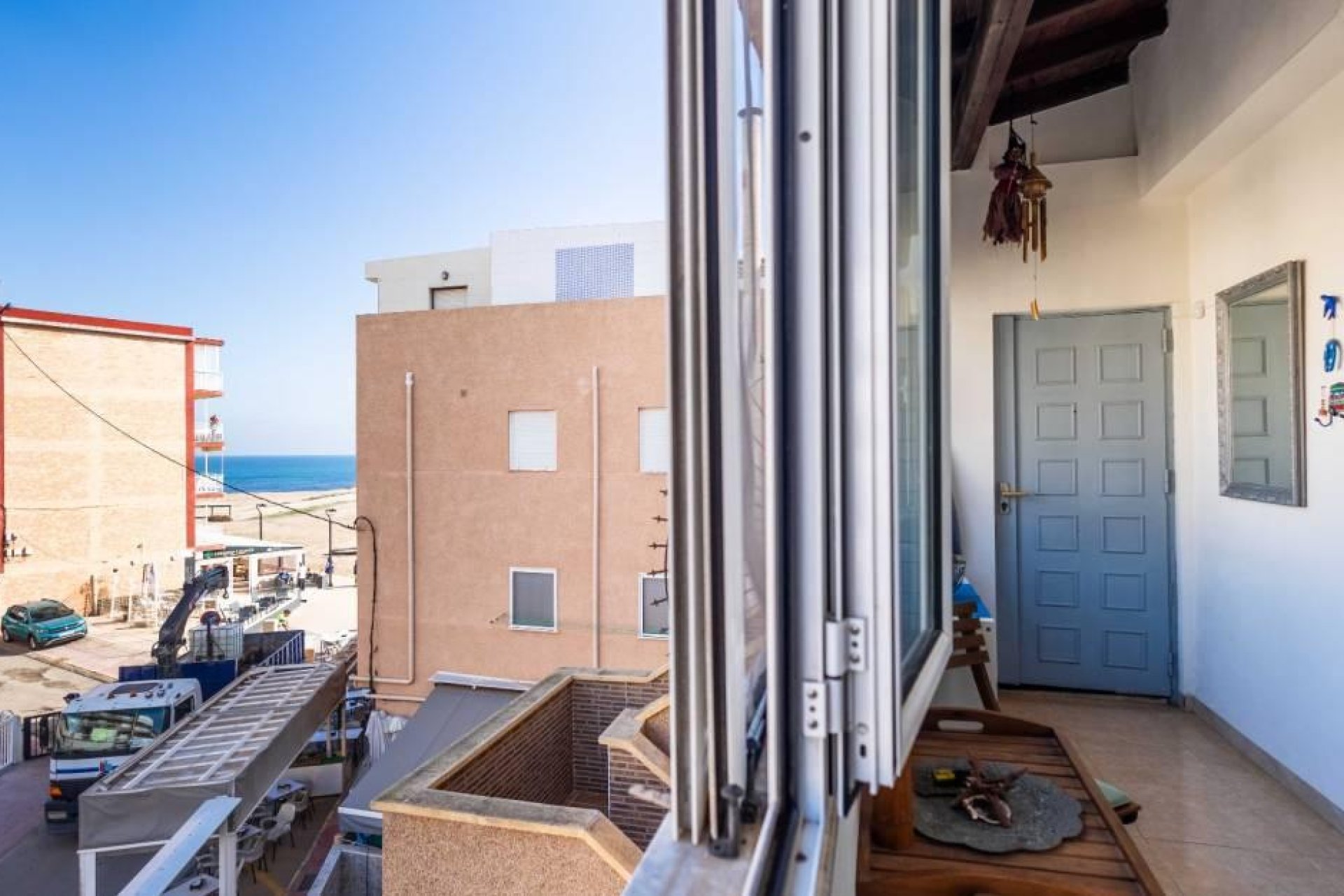 Revente - Duplex - Torrevieja - PLAYA DE LA MATA