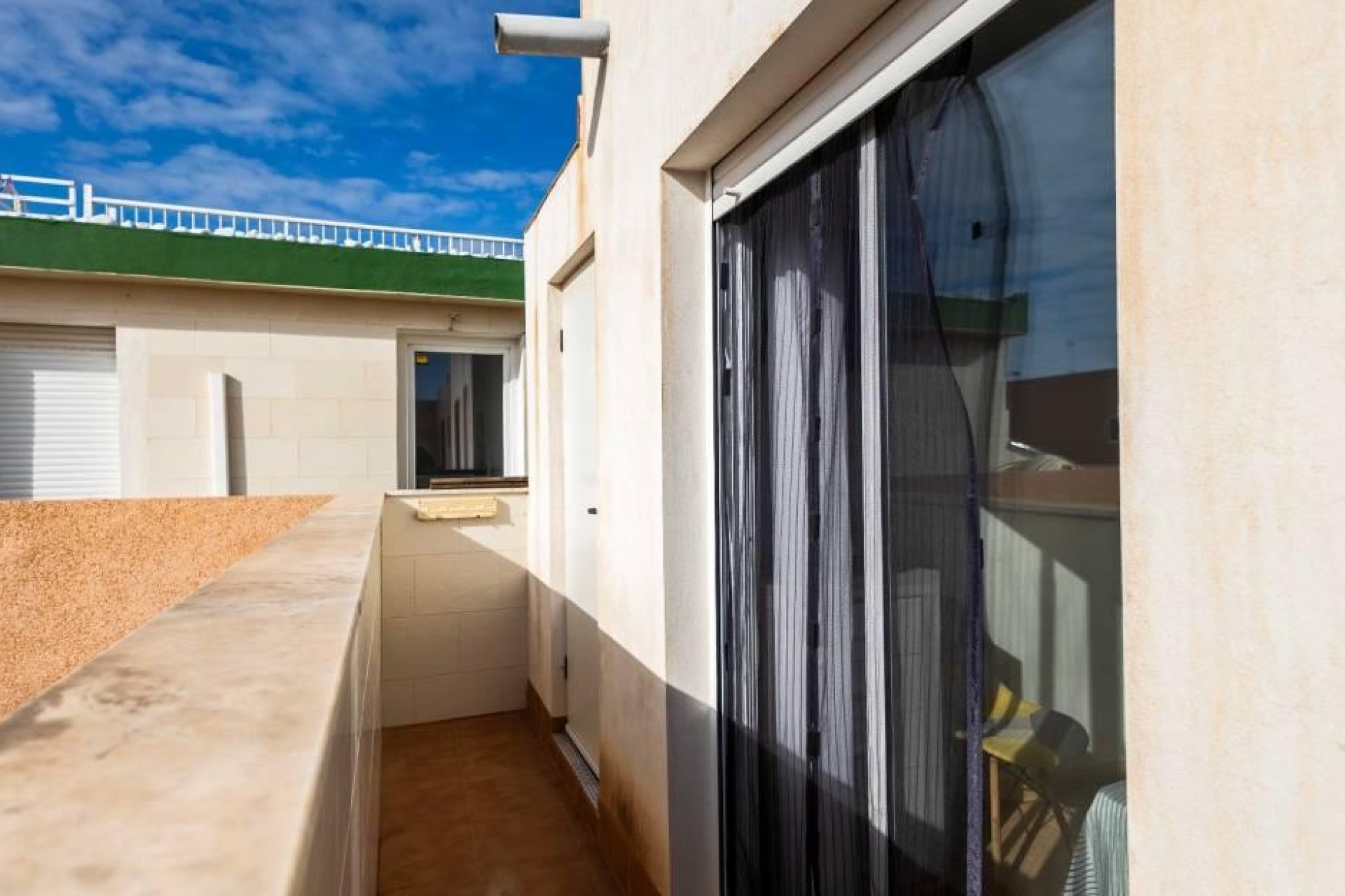 Revente - Duplex - Torrevieja - PLAYA DE LA MATA