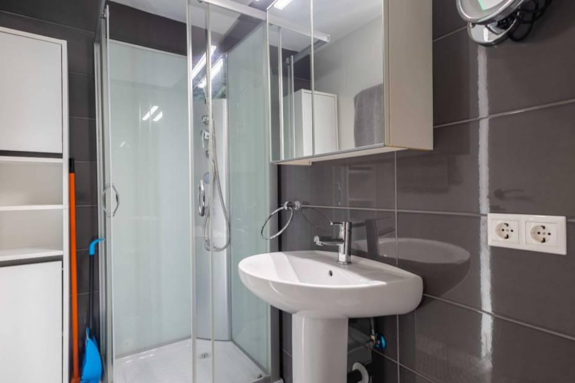 Revente - Duplex - Torrevieja - PLAYA DE LA MATA