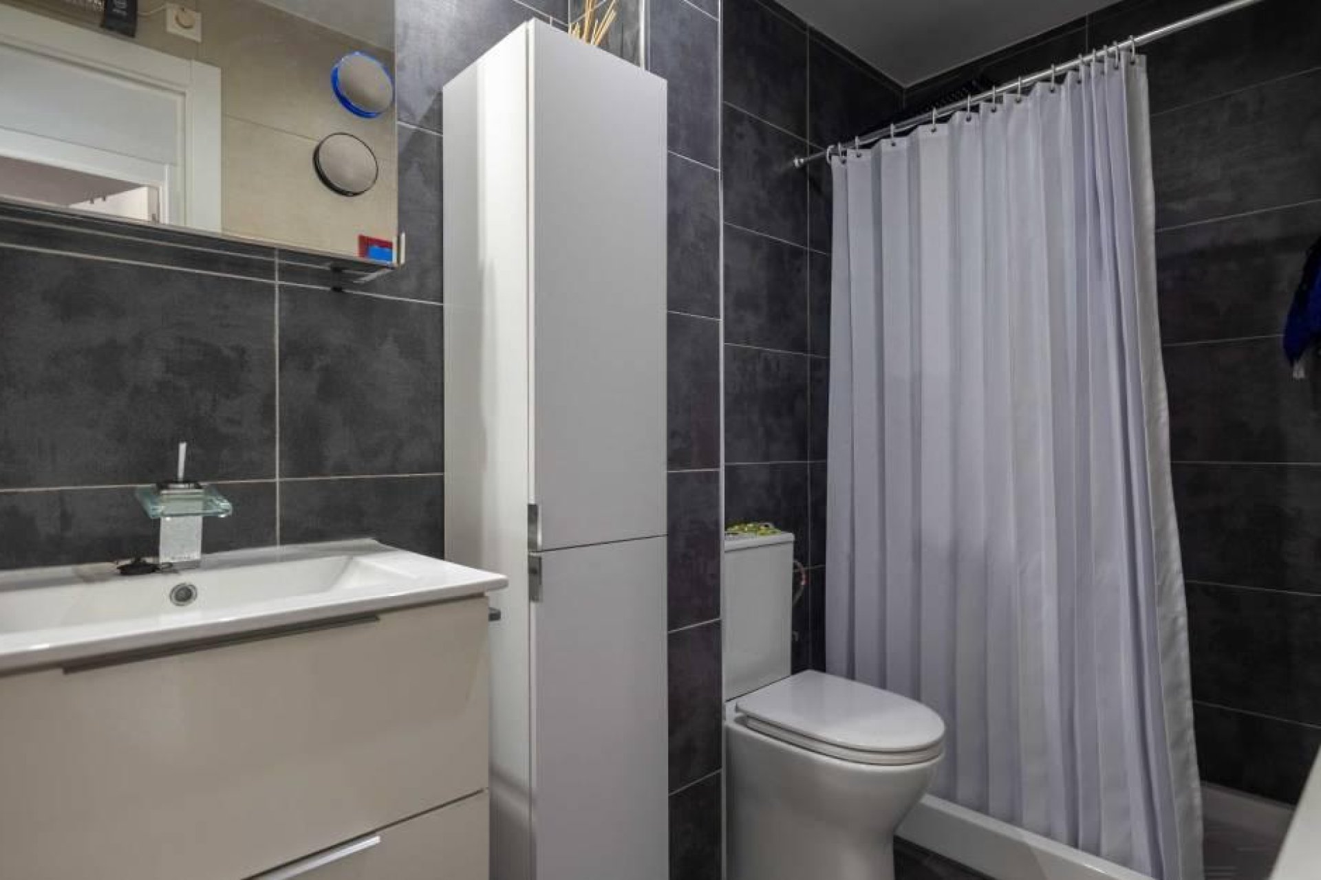 Revente - Duplex - Torrevieja - PLAYA DE LA MATA
