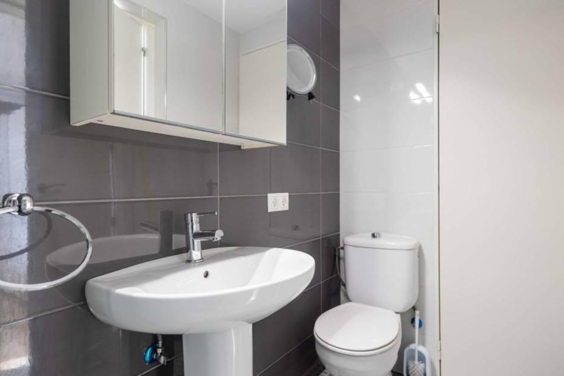 Revente - Duplex - Torrevieja - PLAYA DE LA MATA