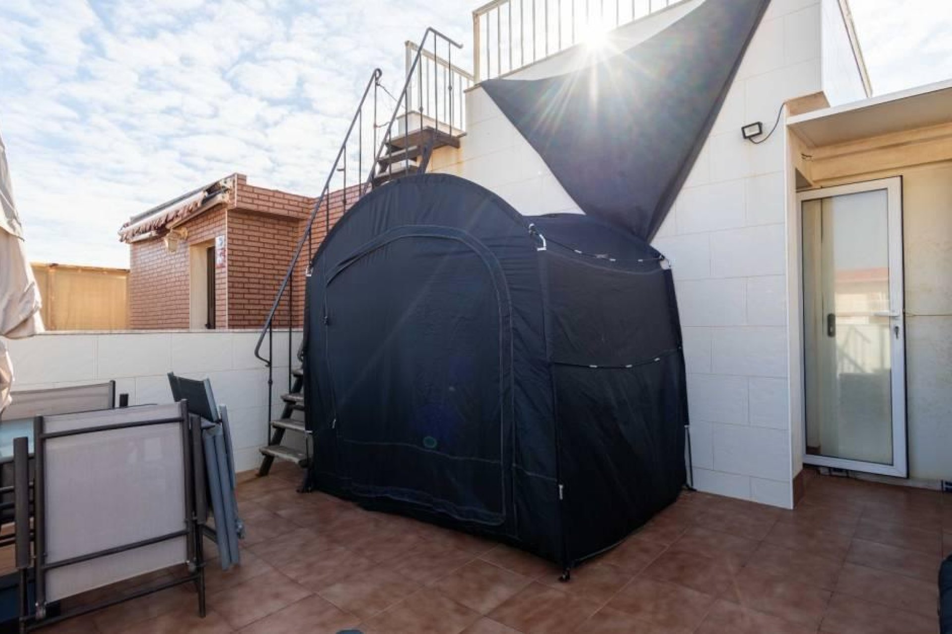 Revente - Duplex - Torrevieja - PLAYA DE LA MATA