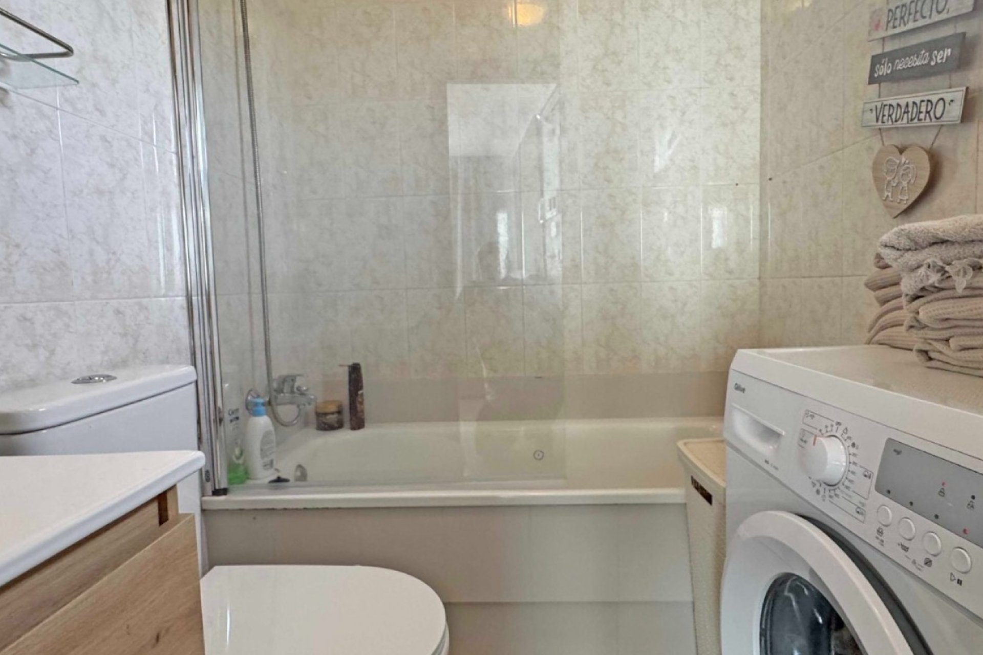 Revente - Duplex - Torrevieja - Torrelamata - La Mata