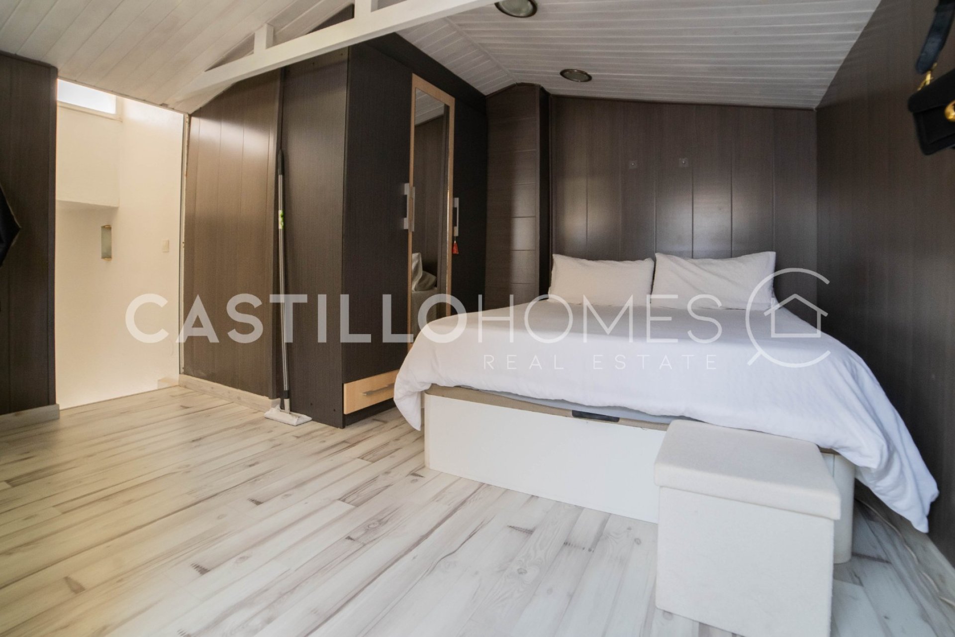 Revente - Duplex - Torrevieja - Urb. Rosaleda