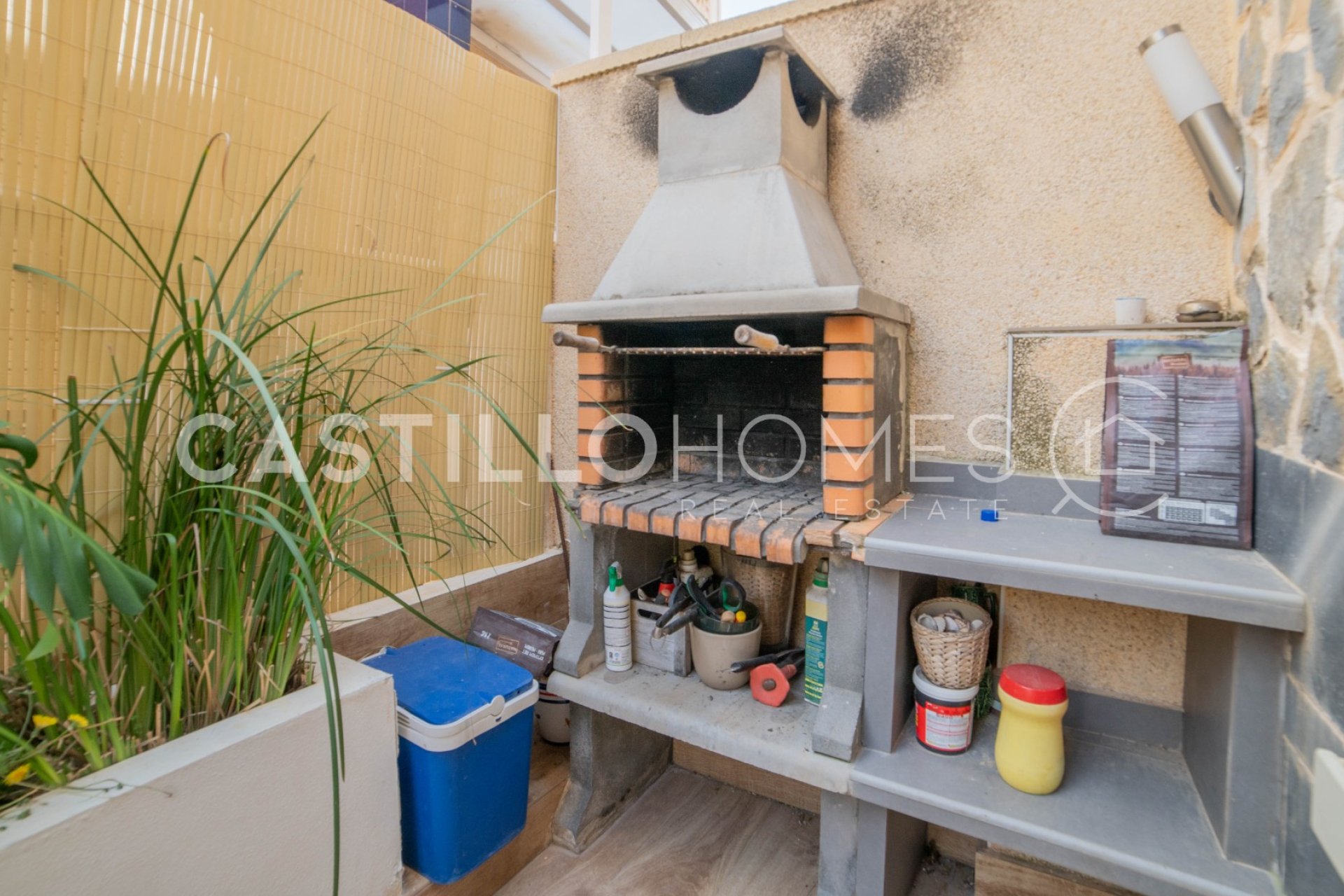 Revente - Duplex - Torrevieja - Urb. Rosaleda