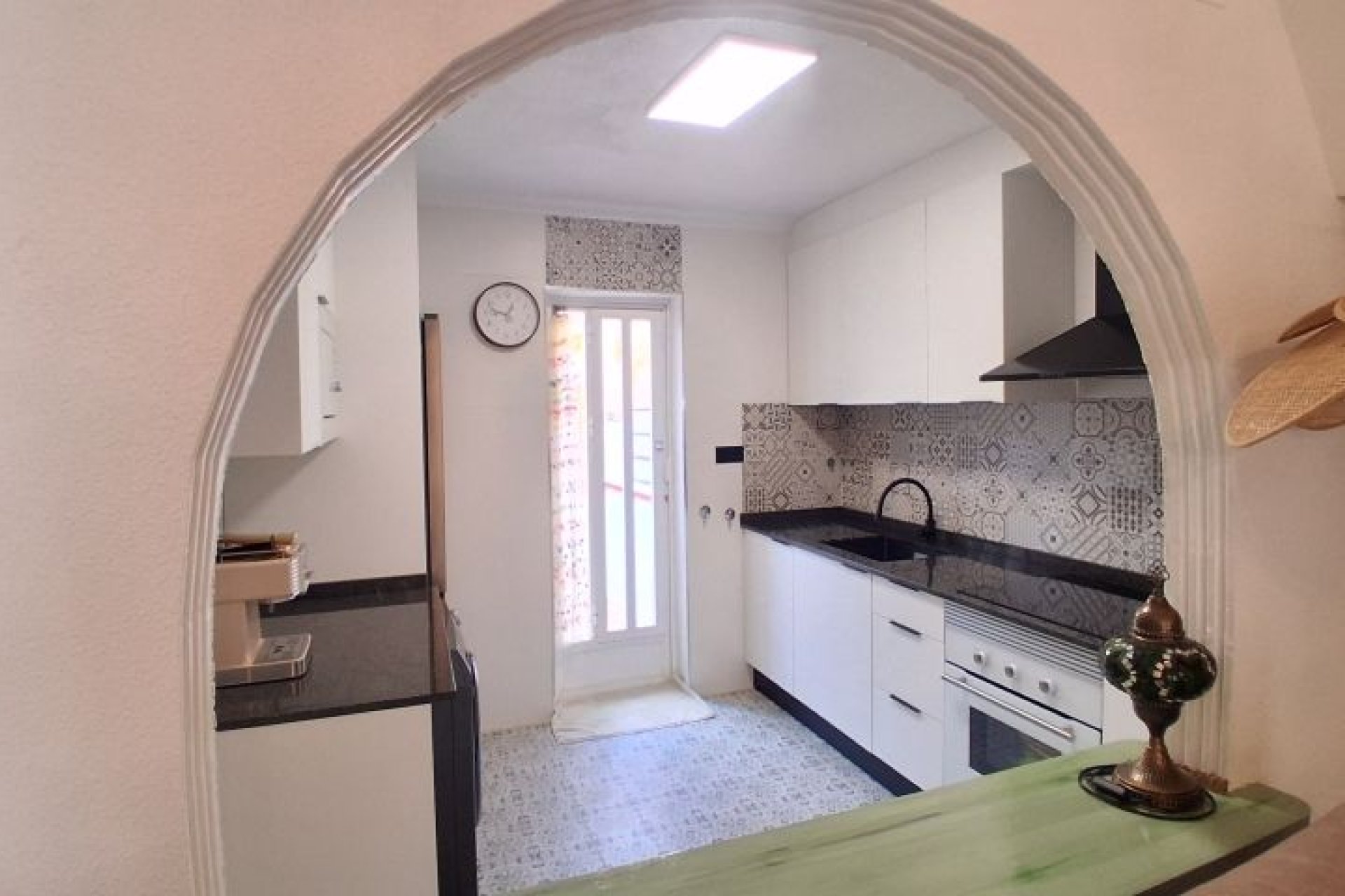 Revente - Duplex - Torrevieja