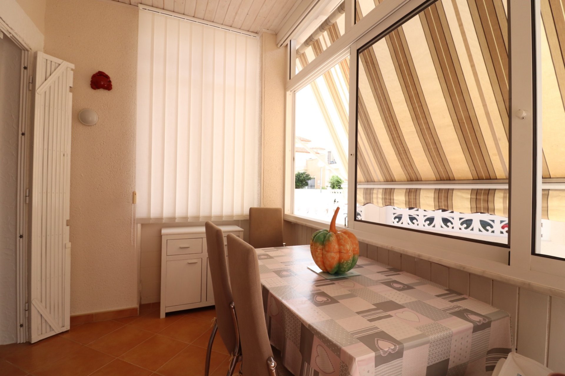 Revente - Maison de ville - Algorfa - Montebello