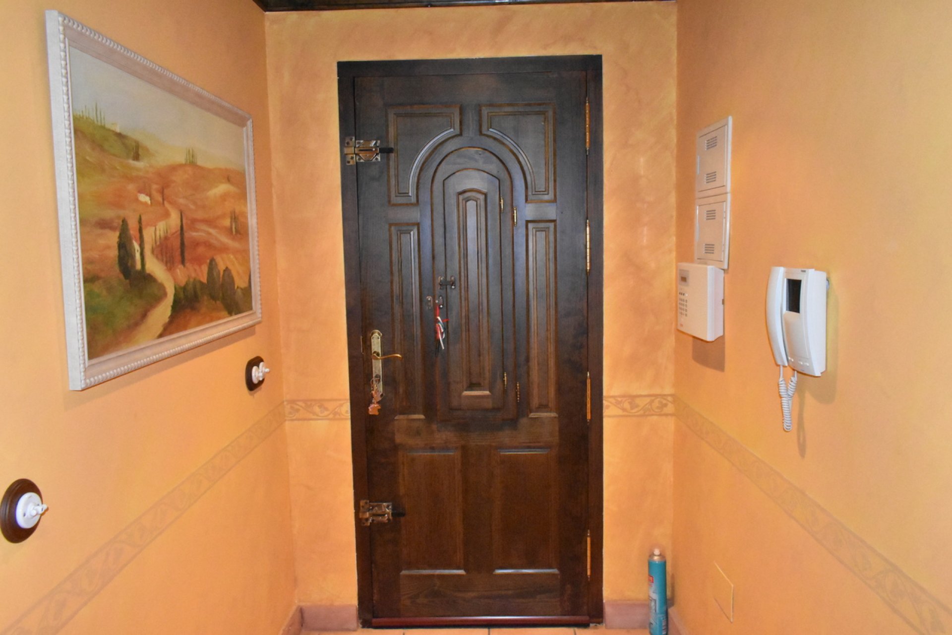 Revente - Maison de ville - Algorfa