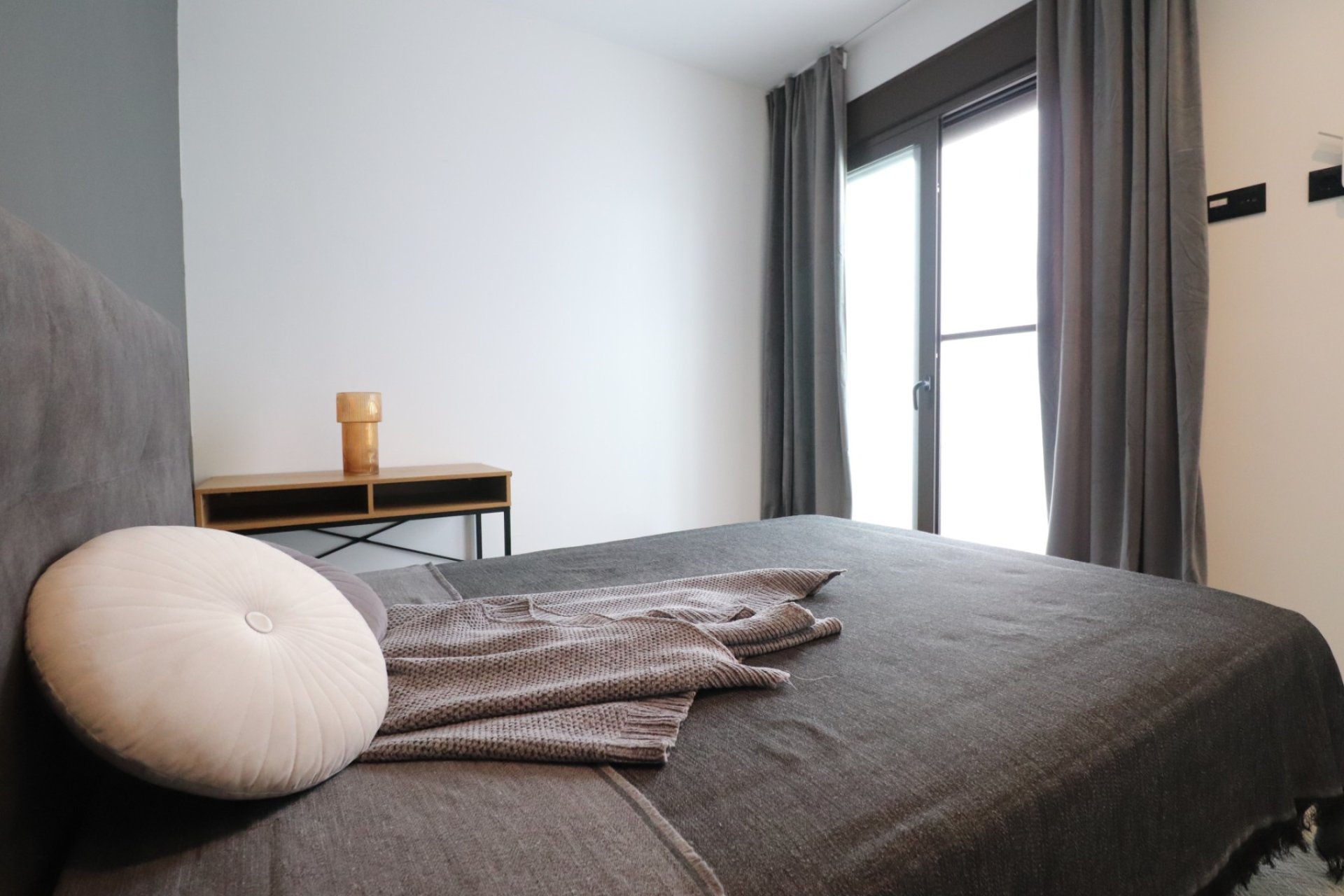 Revente - Maison de ville - Benijofar - Benijofar - Village