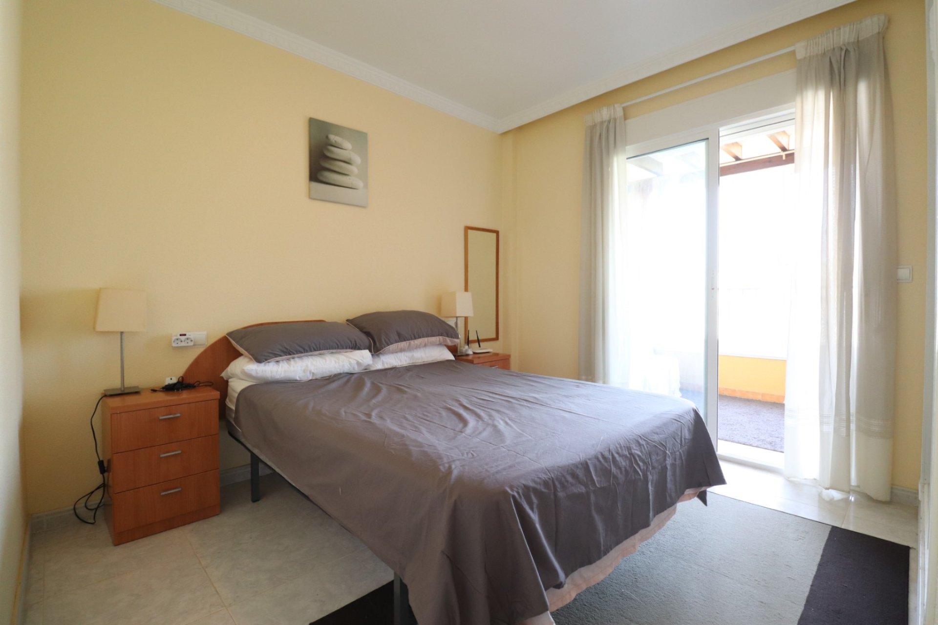 Revente - Maison de ville - Benijofar - Benijofar - Village