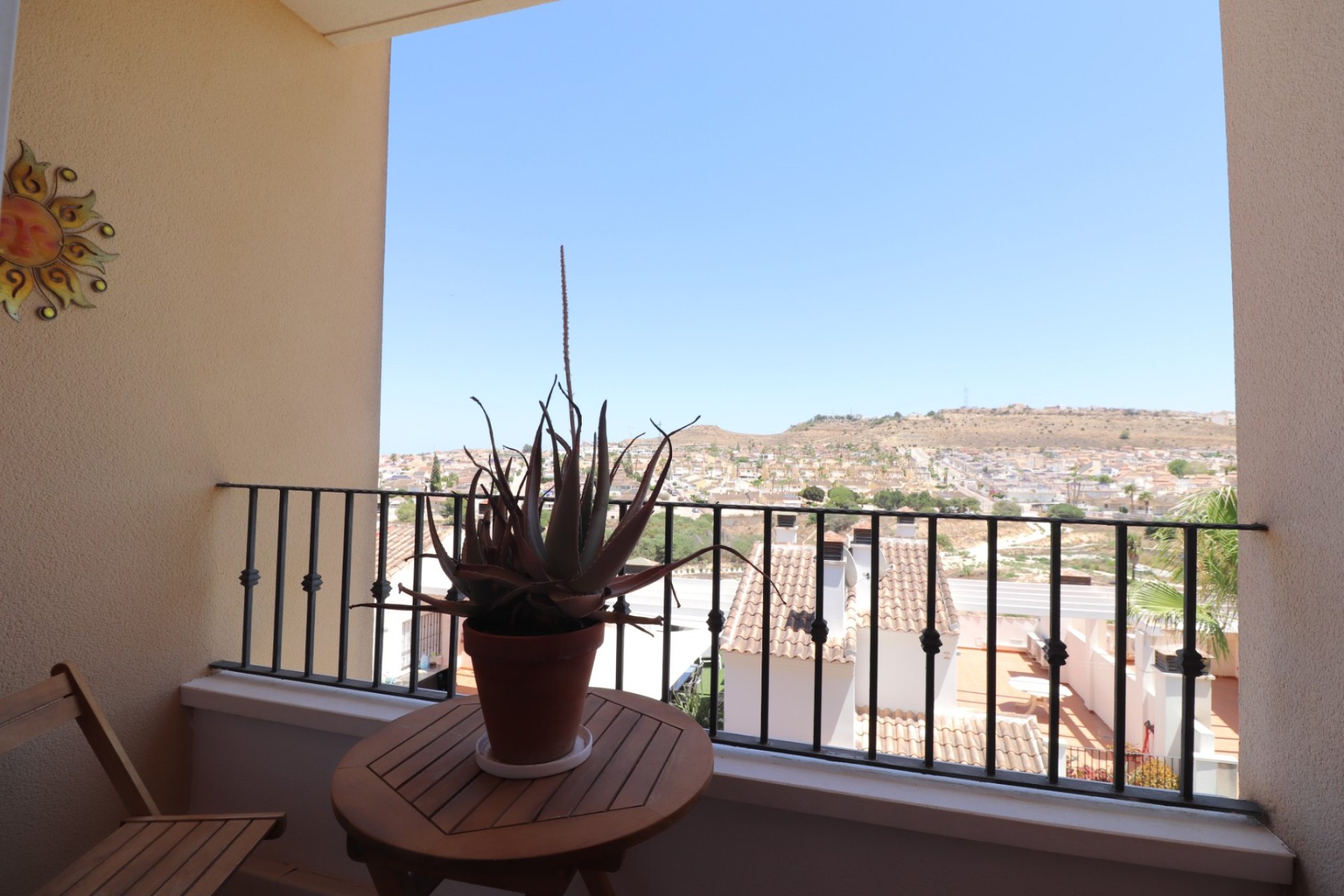 Revente - Maison de ville - Benijofar - Benijofar - Village