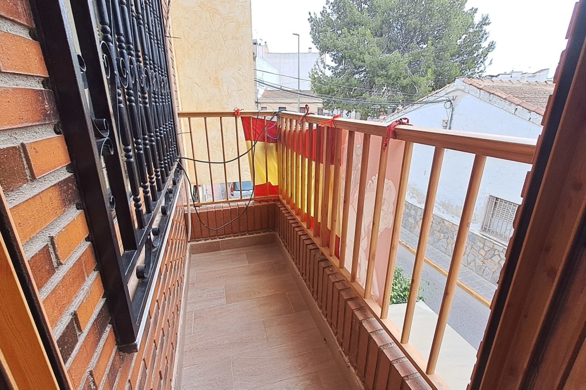 Revente - Maison de ville - Benijofar