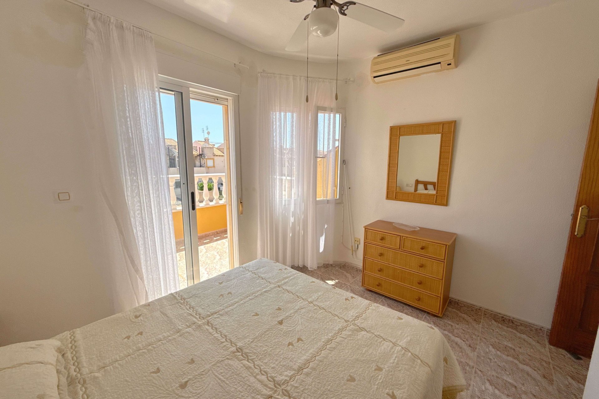 Revente - Maison de ville - Cabo Roig - Cabo Roig>La Regia