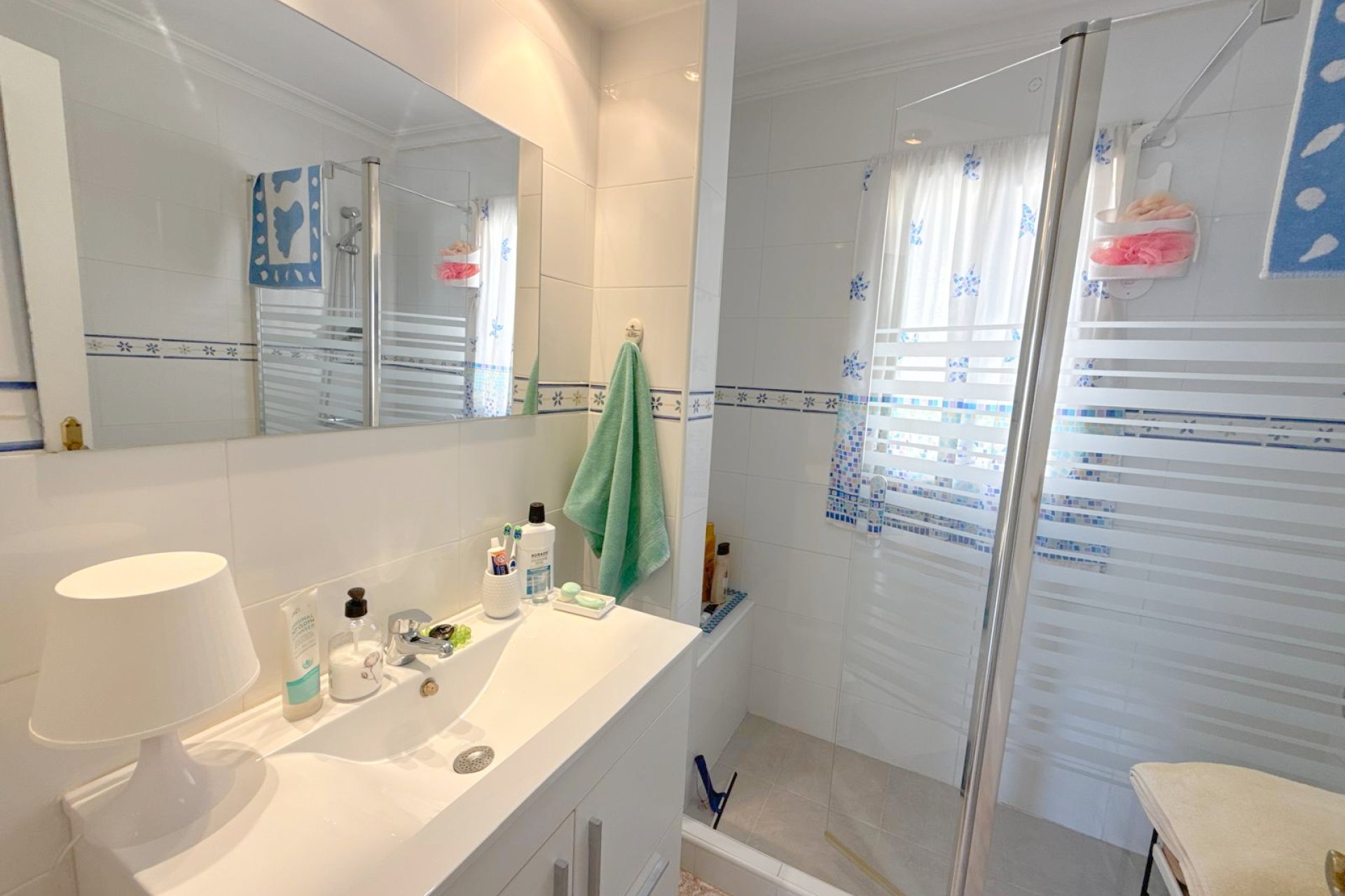 Revente - Maison de ville - Cabo Roig - Cabo Roig>La Regia