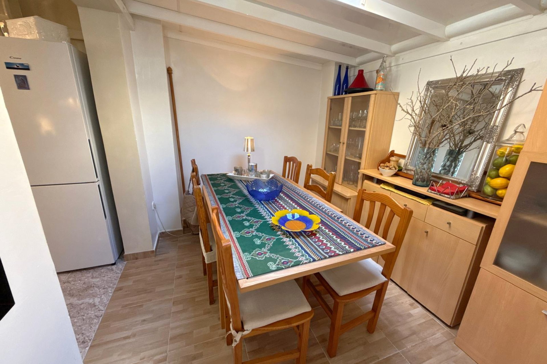 Revente - Maison de ville - Cabo Roig - Cabo Roig>La Regia