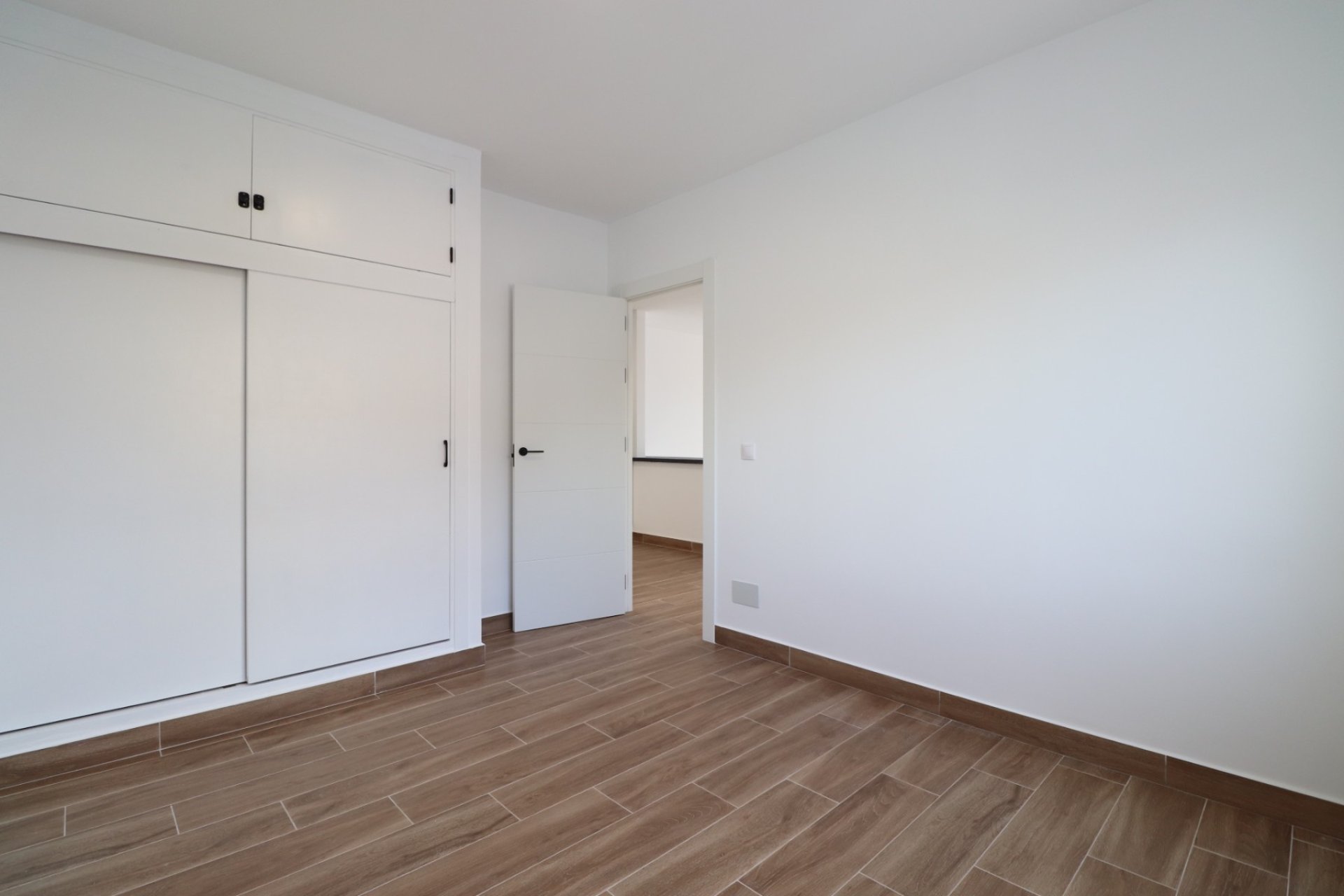 Revente - Maison de ville - Ciudad Quesada - Altos de Quesada