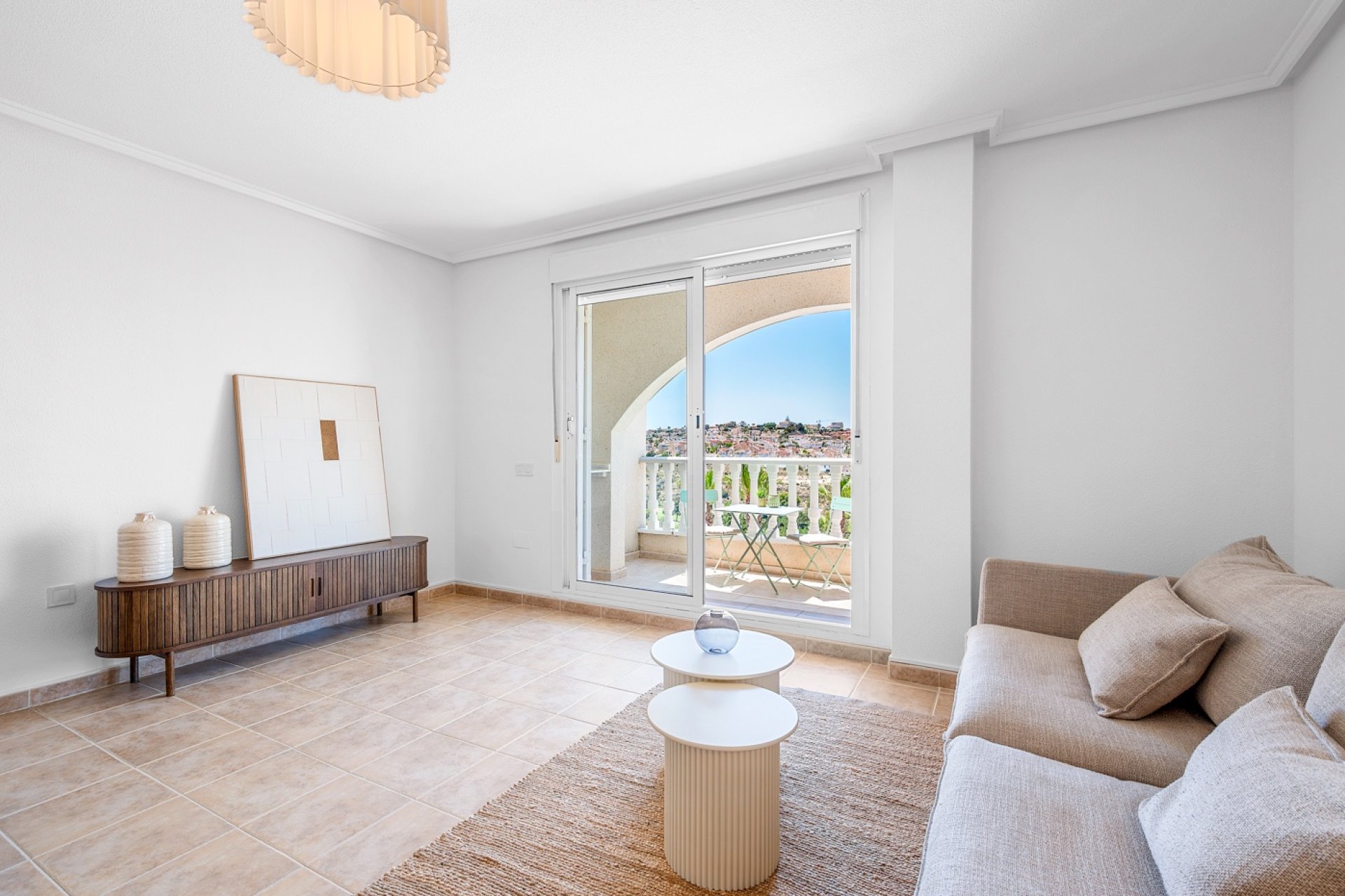 Revente - Maison de ville - Ciudad Quesada - Ciudad Quesada - Rojales