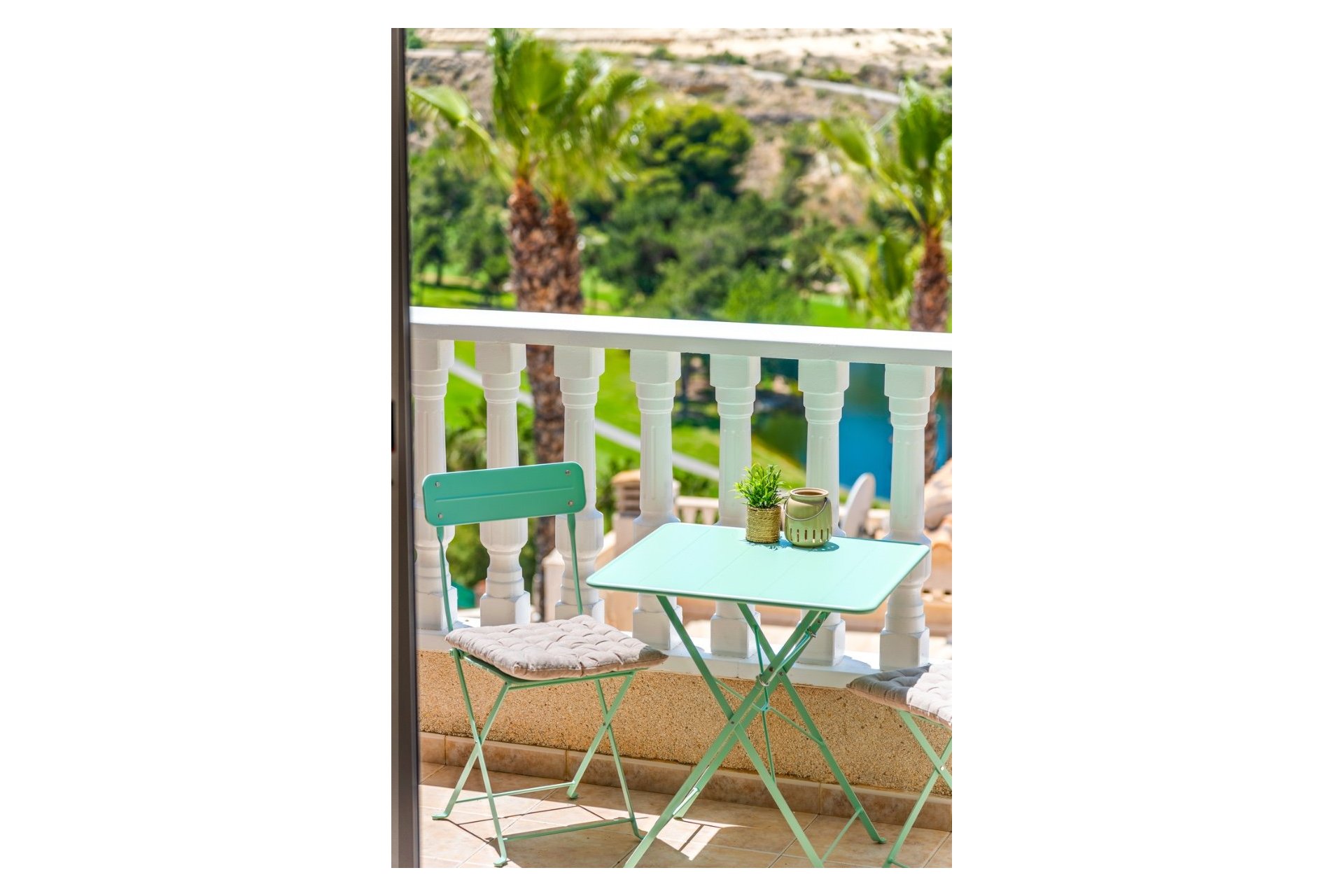 Revente - Maison de ville - Ciudad Quesada - Ciudad Quesada - Rojales