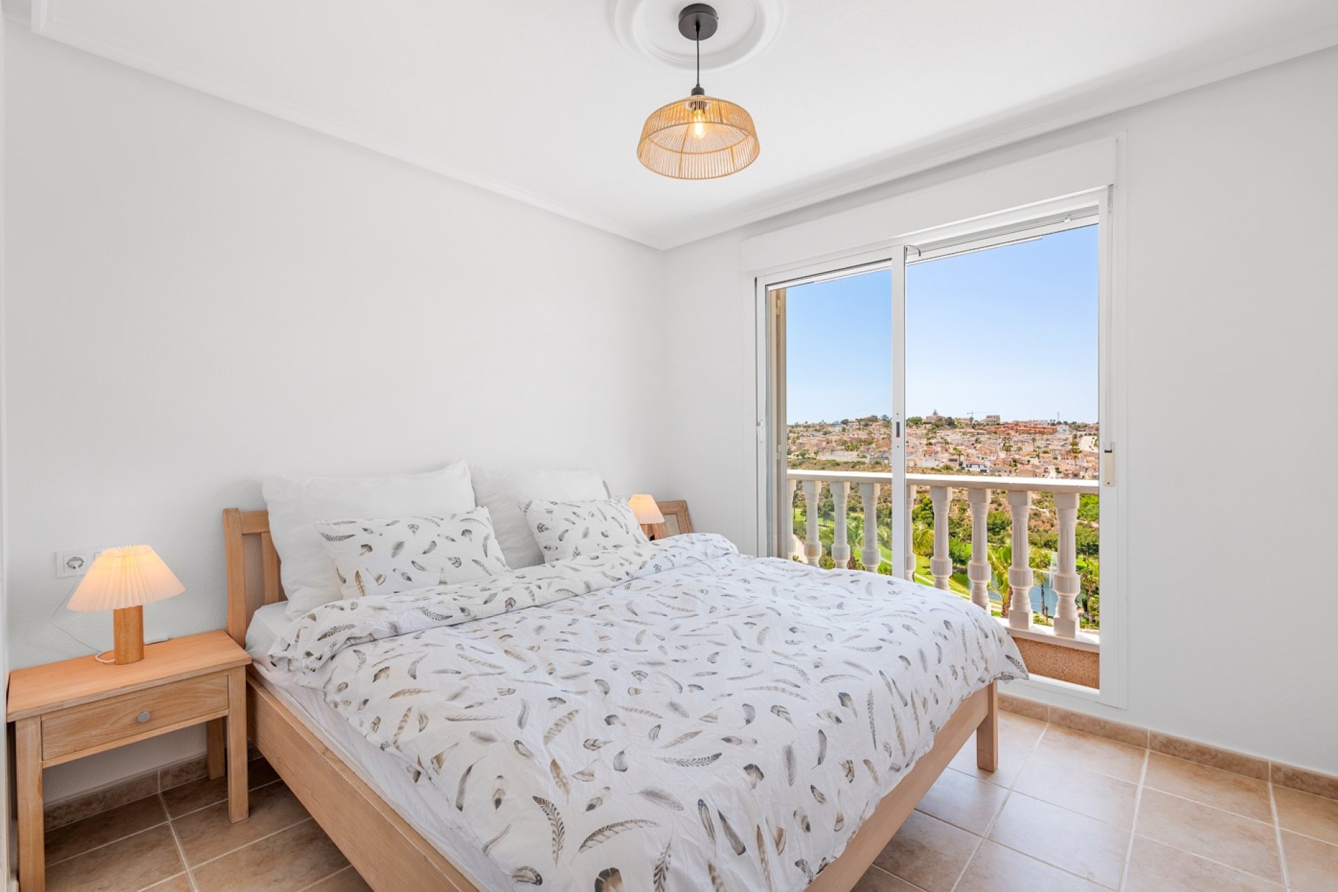 Revente - Maison de ville - Ciudad Quesada - Ciudad Quesada - Rojales