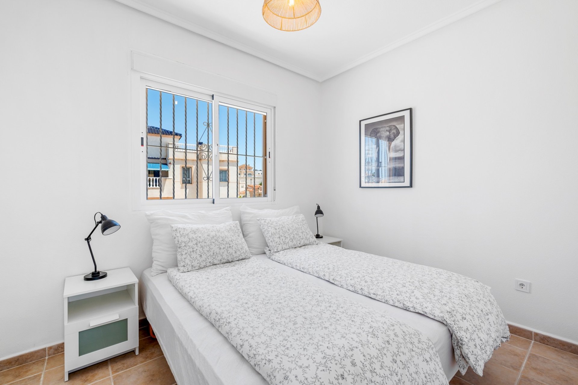 Revente - Maison de ville - Ciudad Quesada - Ciudad Quesada - Rojales